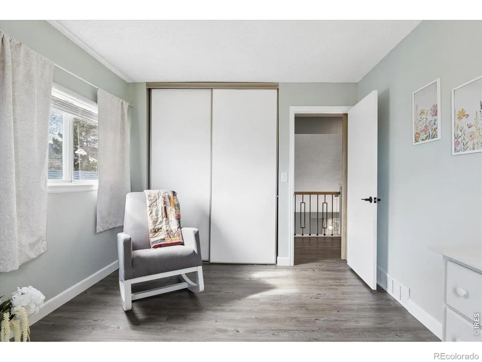 02252026174838 1600 18