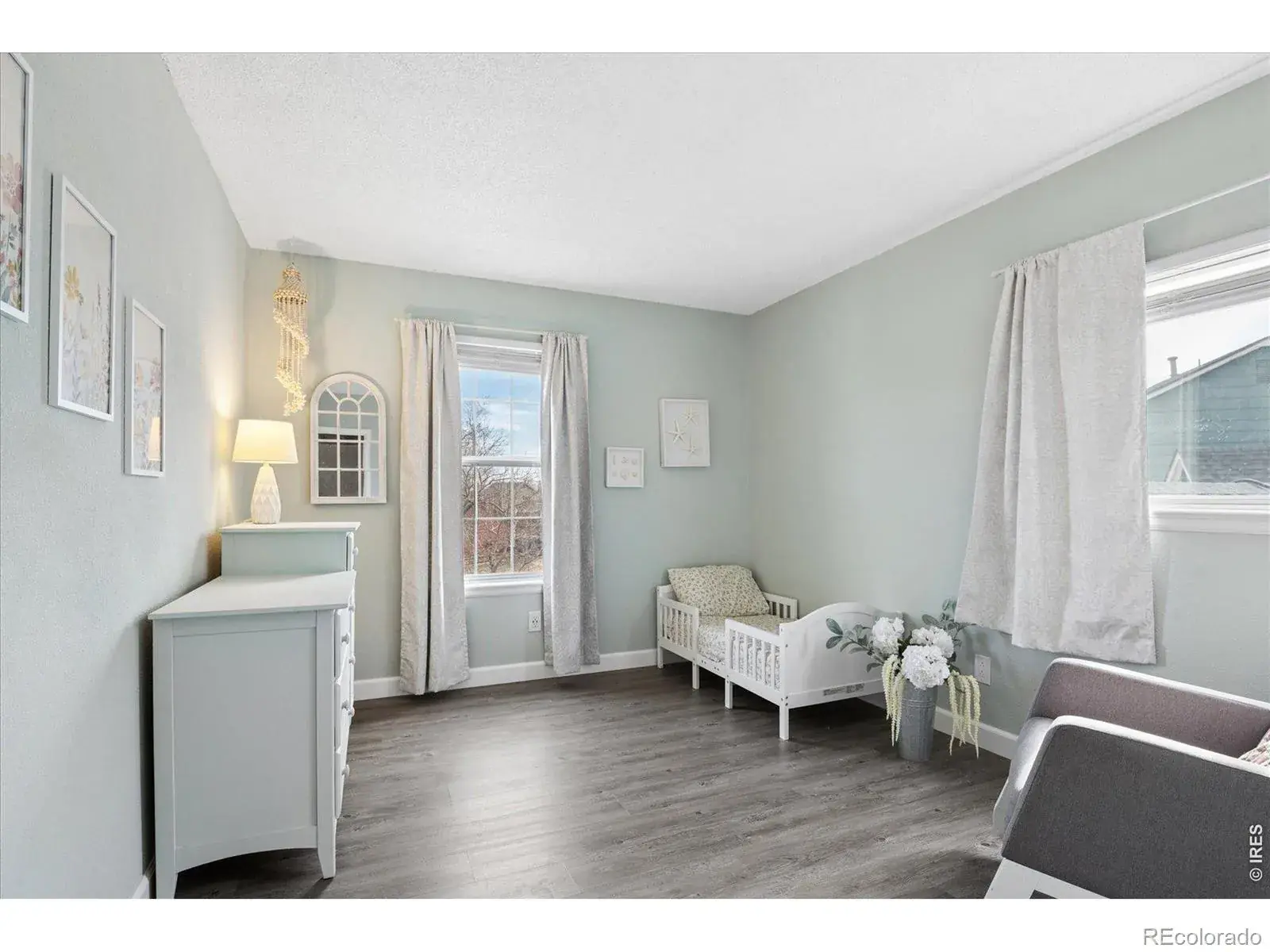 02252026174838 1600 19