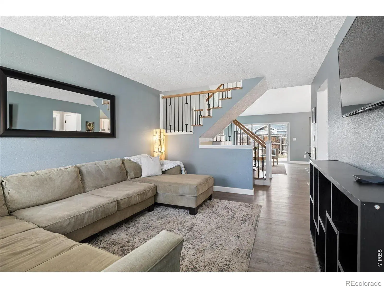 02252026174838 1600 2