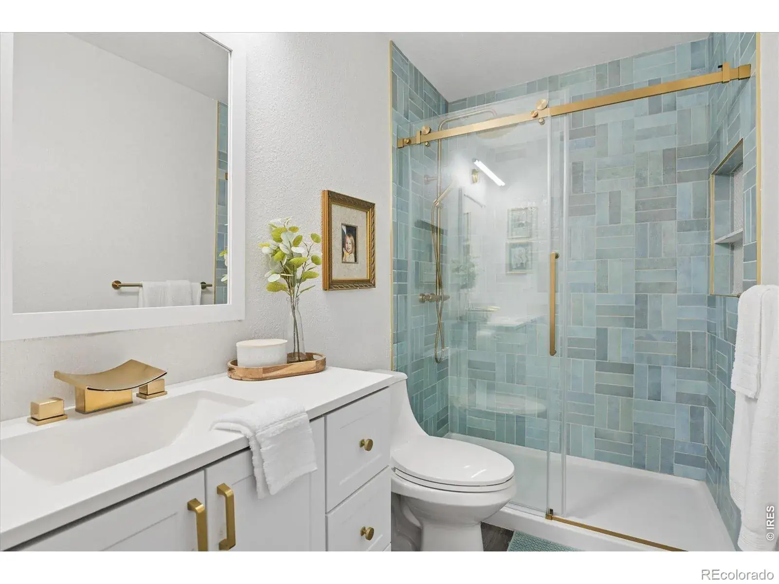 02252026174838 1600 20