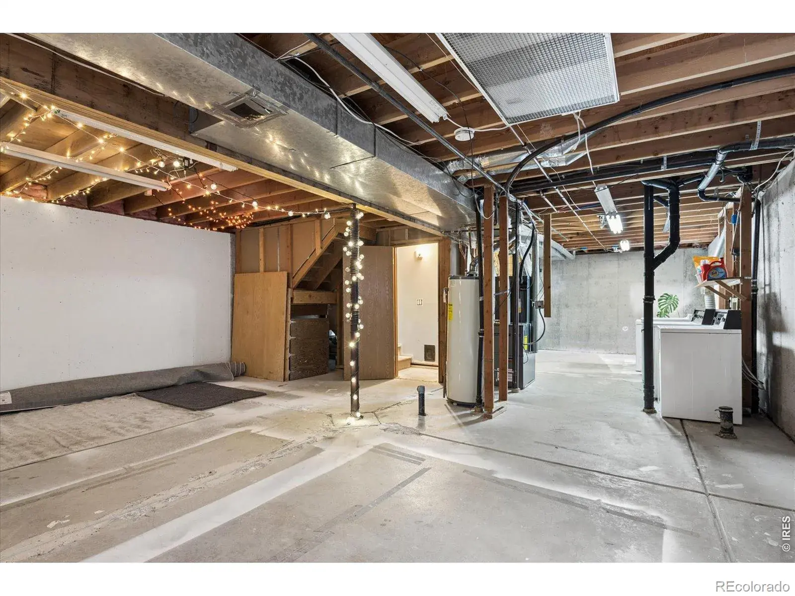 02252026174838 1600 21