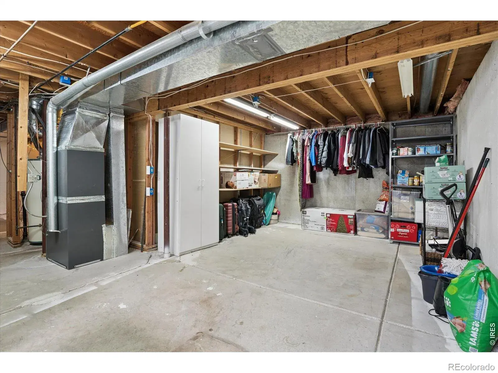 02252026174838 1600 22