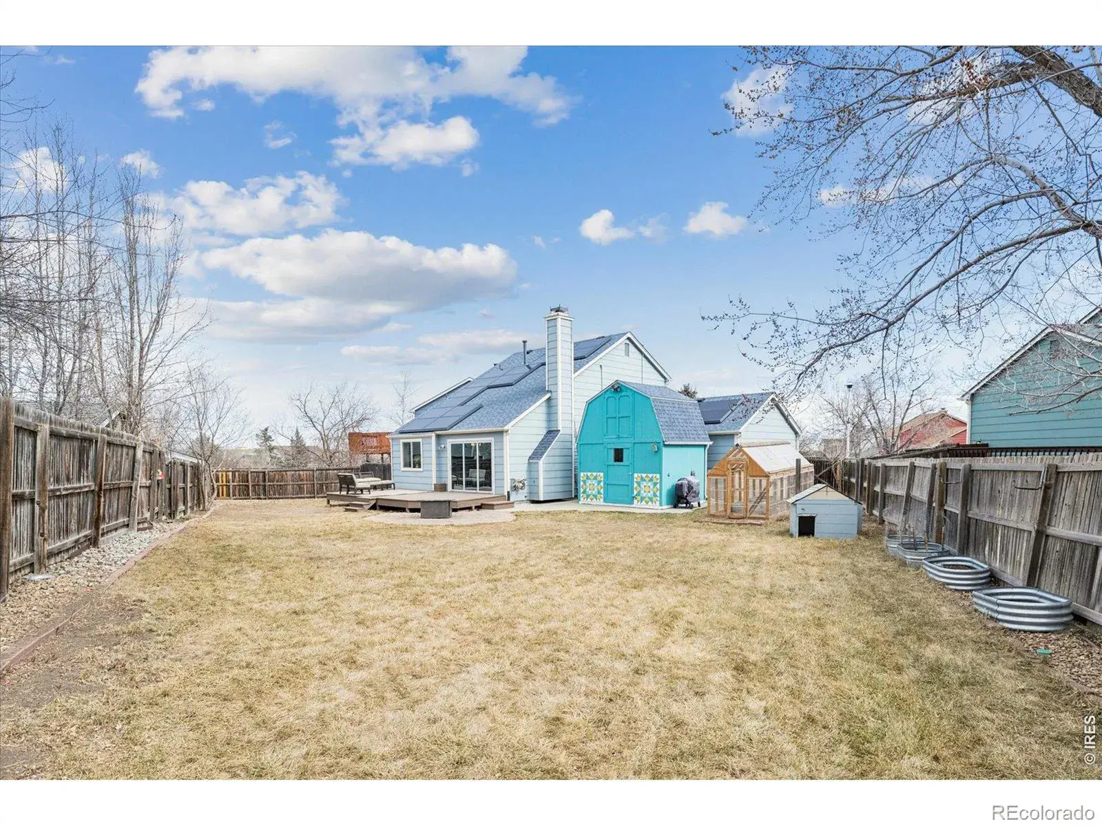 02252026174838 1600 25