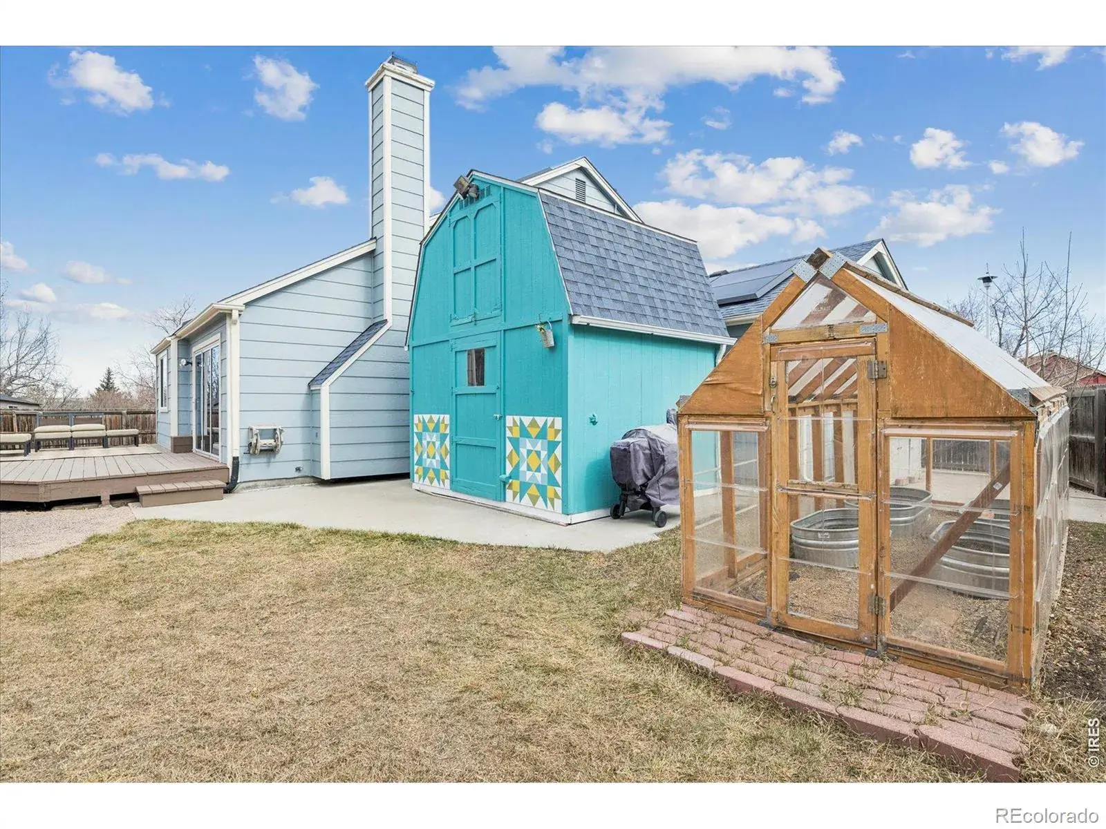 02252026174838 1600 26