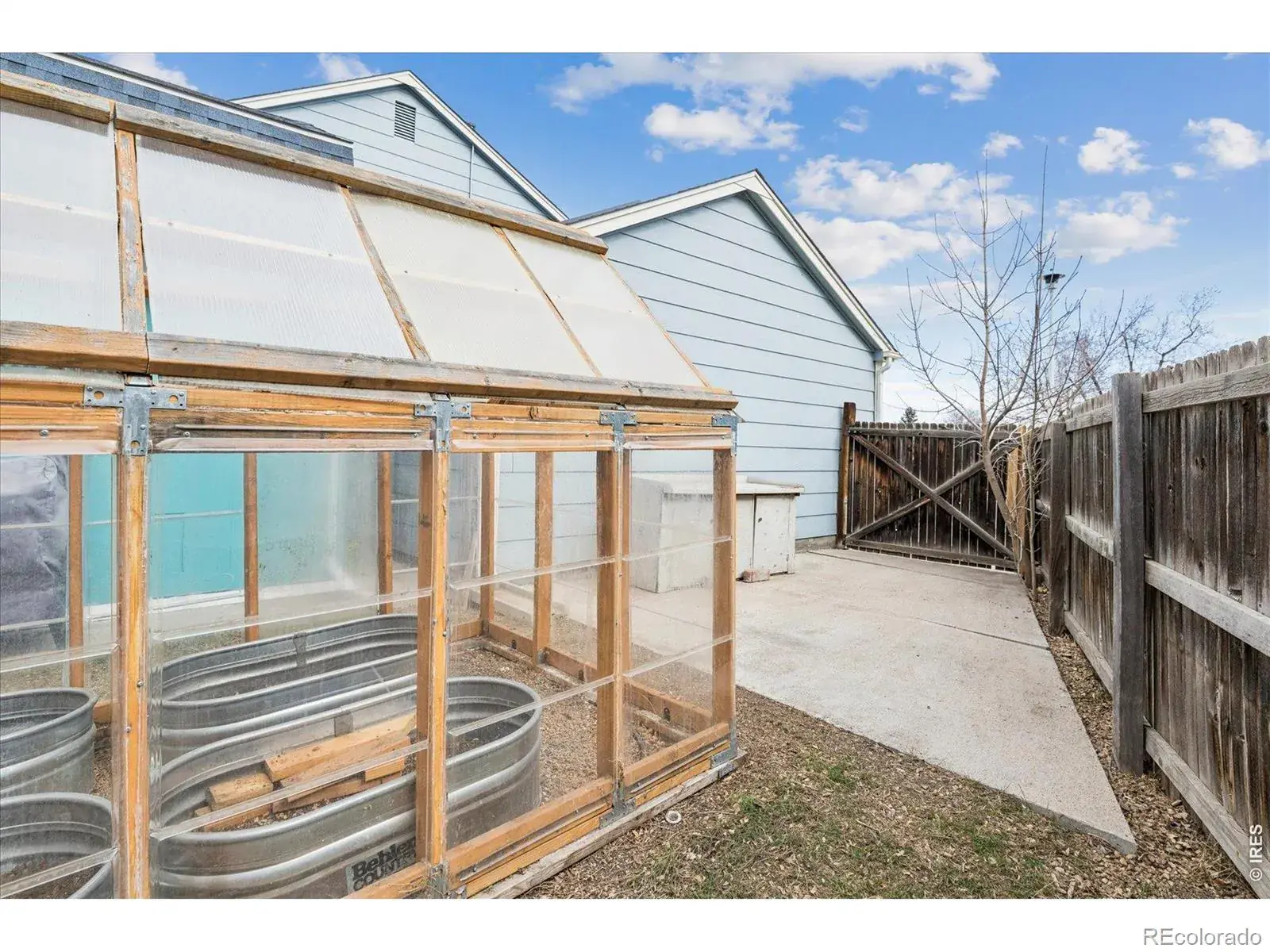 02252026174838 1600 27