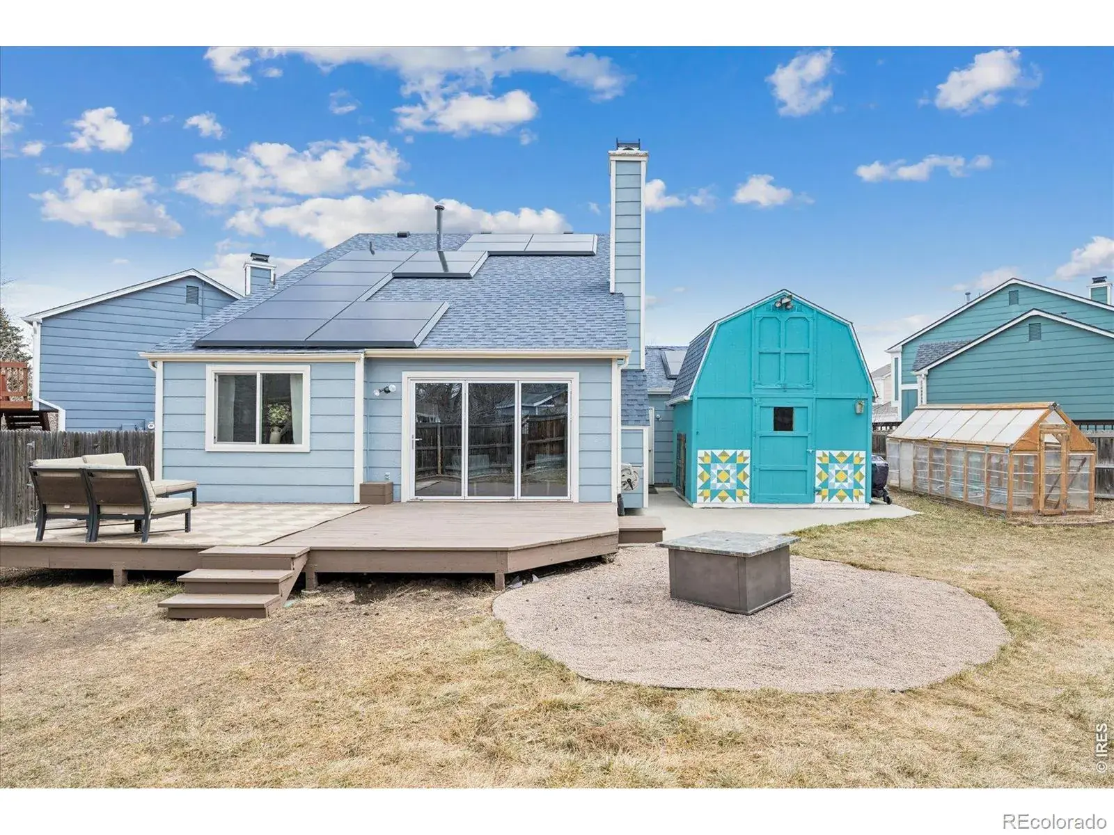 02252026174838 1600 28