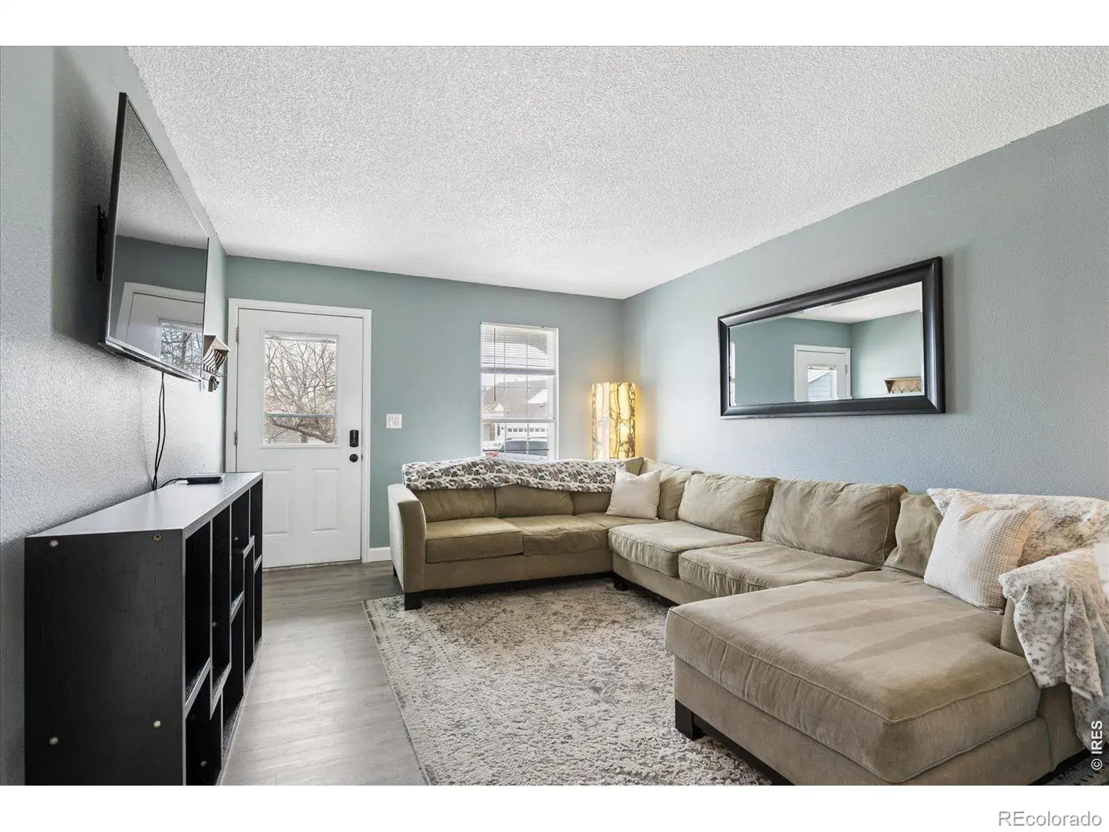 02252026174838 1600 3