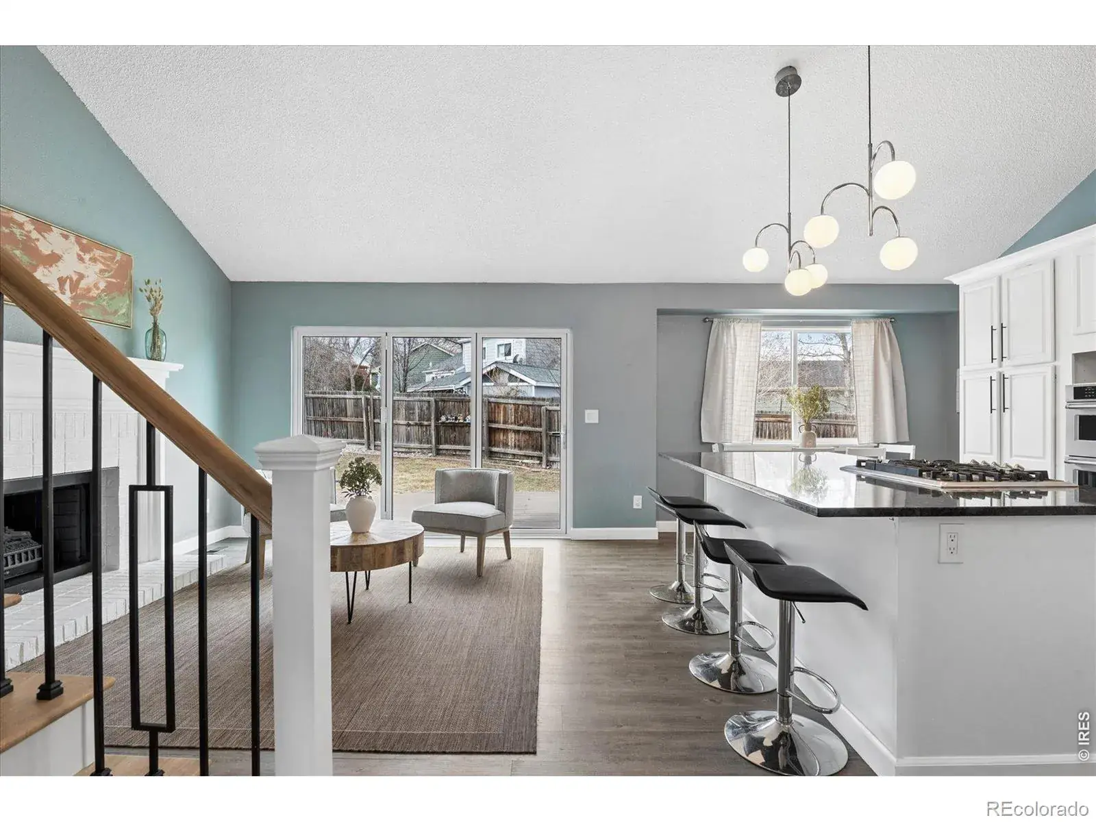 02252026174838 1600 4