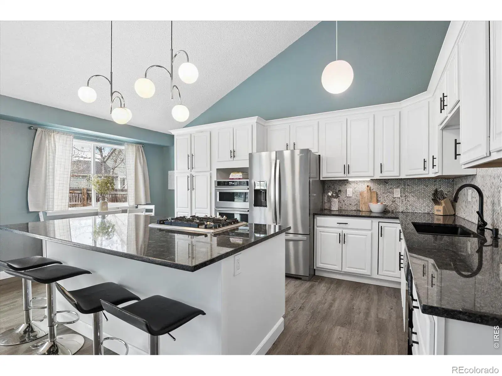 02252026174838 1600 5