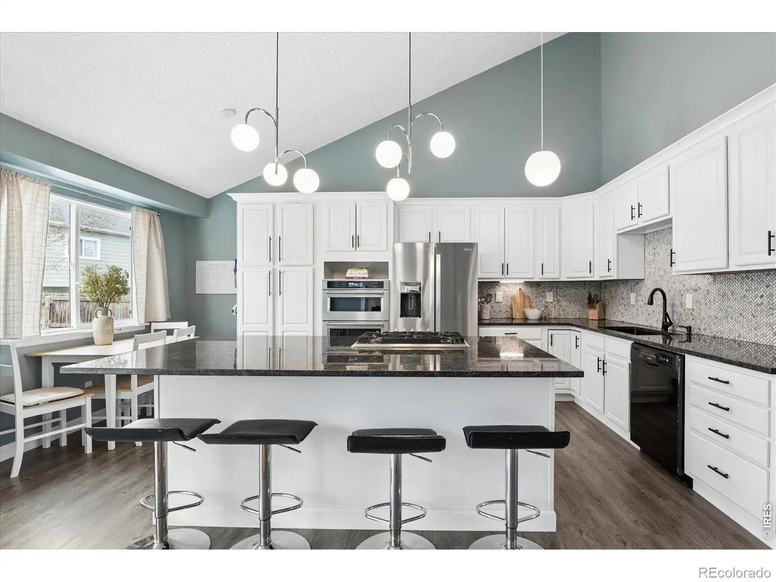 02252026174838 1600 6