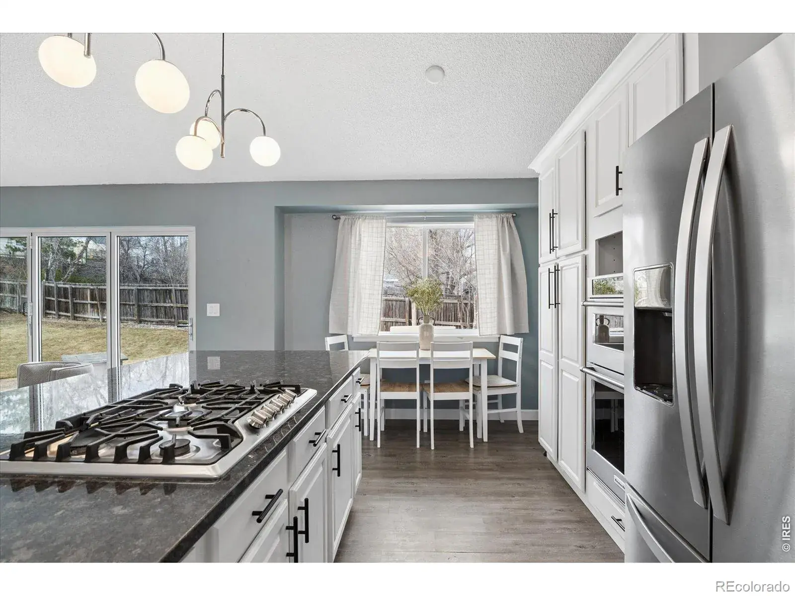 02252026174838 1600 7