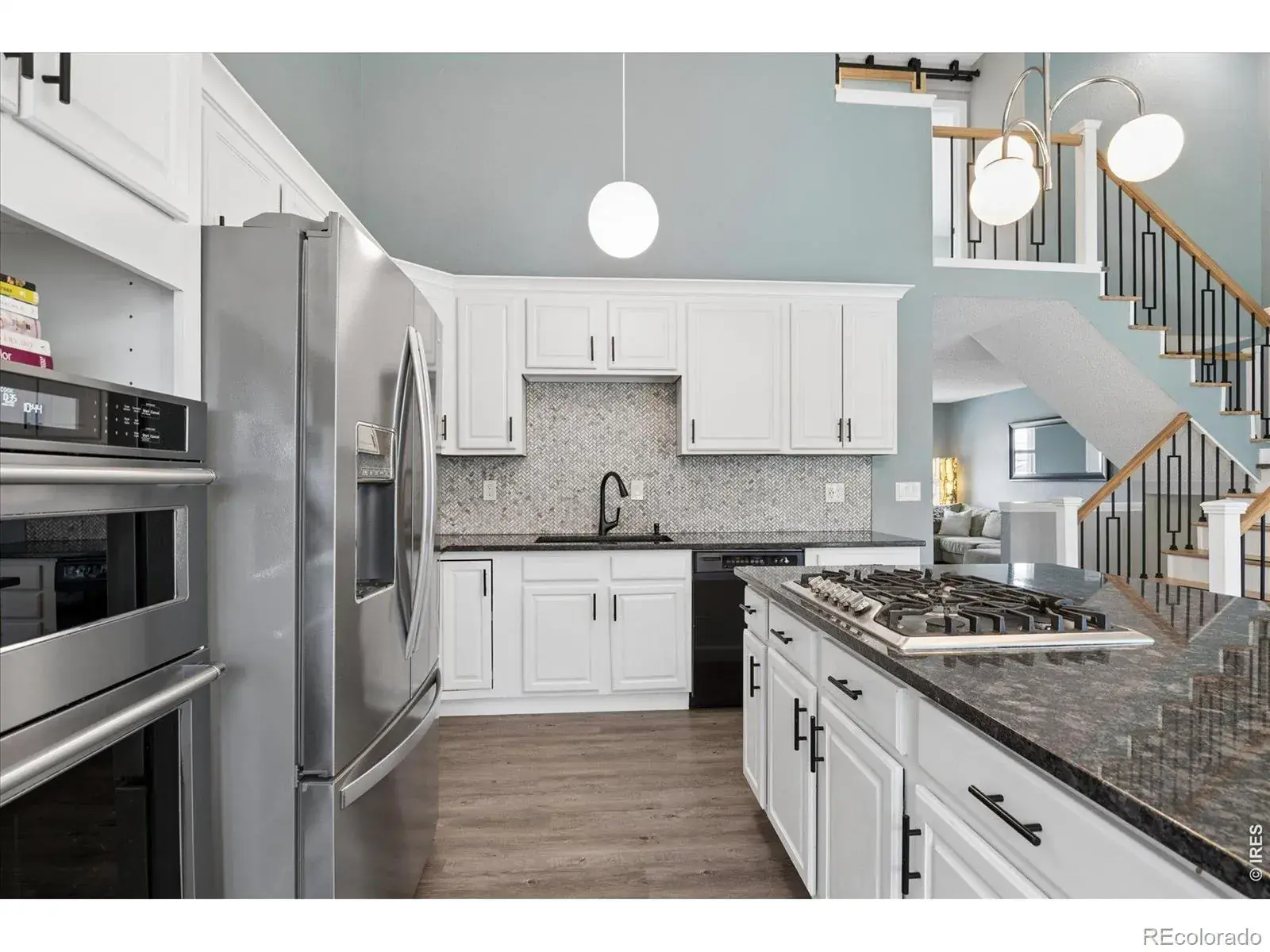 02252026174838 1600 8