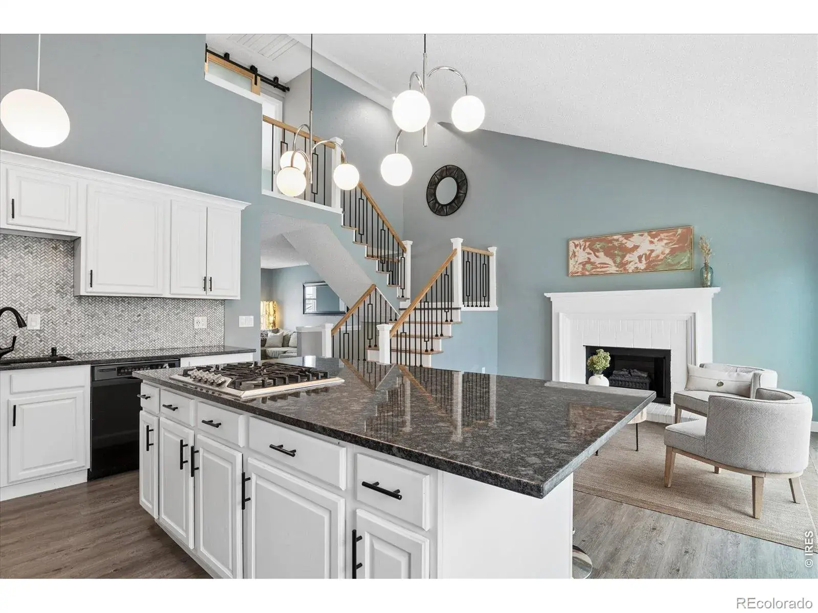 02252026174838 1600 9