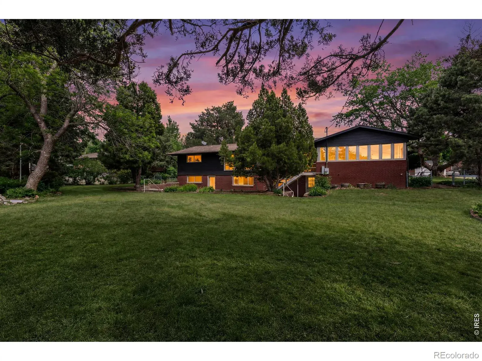 03052026002650 1600 1