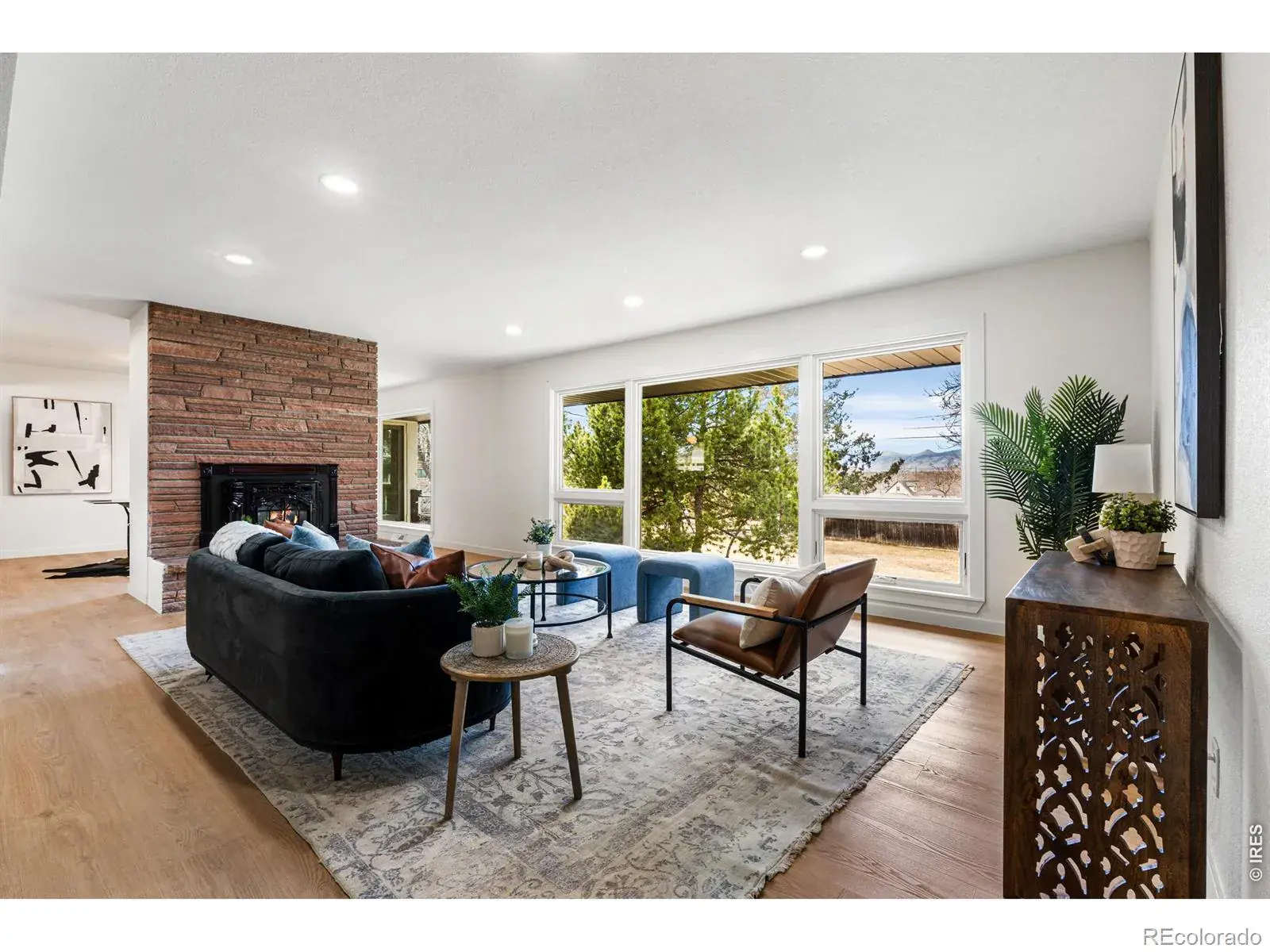 03052026002650 1600 10