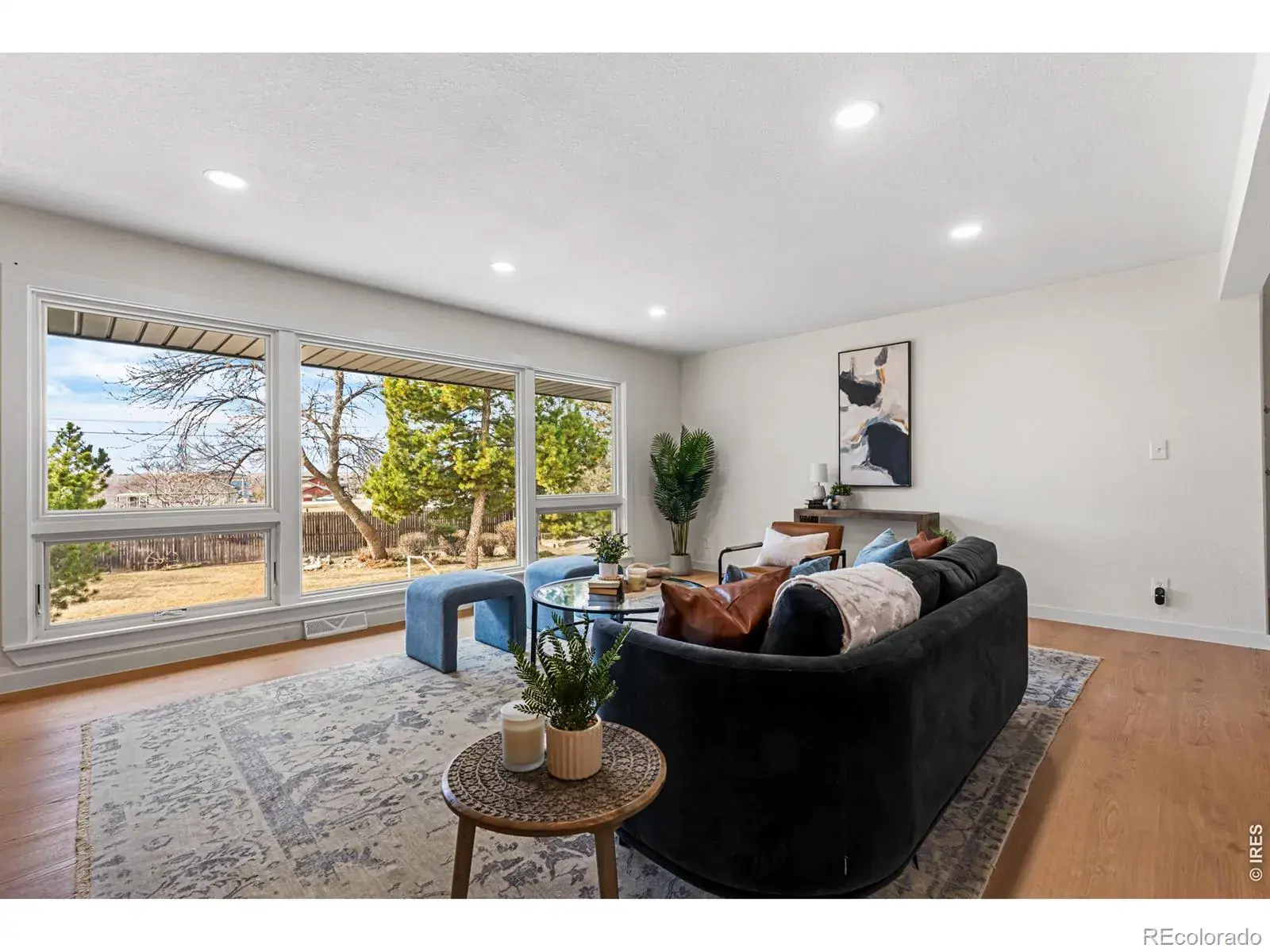 03052026002650 1600 11