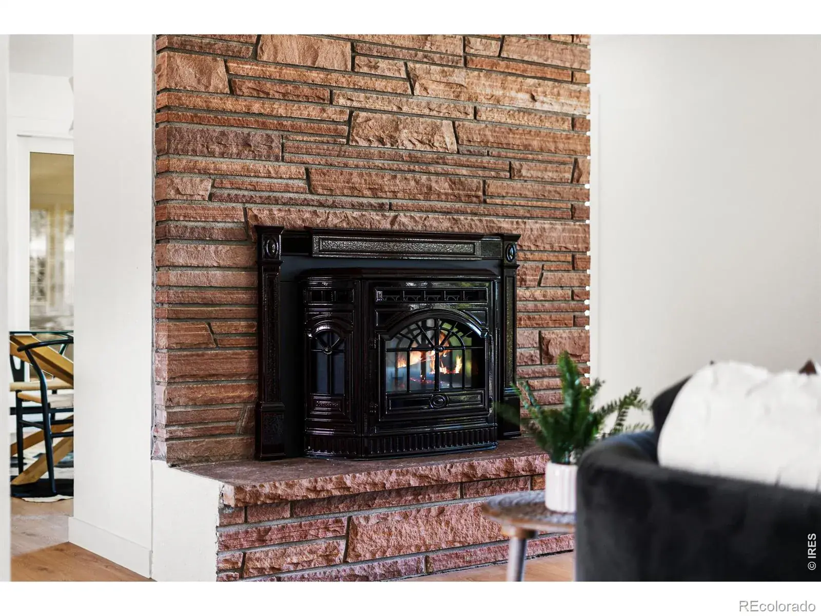 03052026002650 1600 13