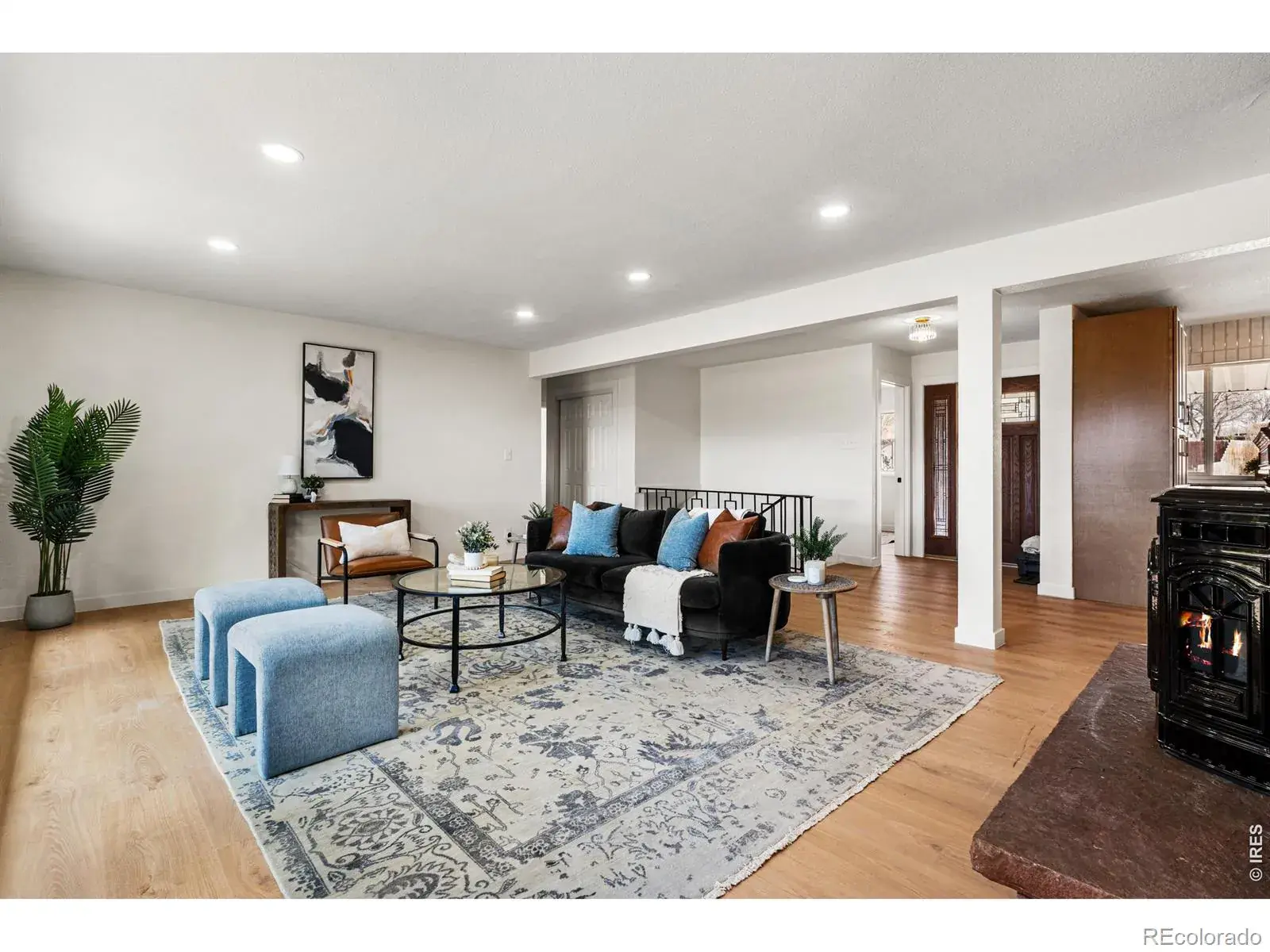 03052026002650 1600 14