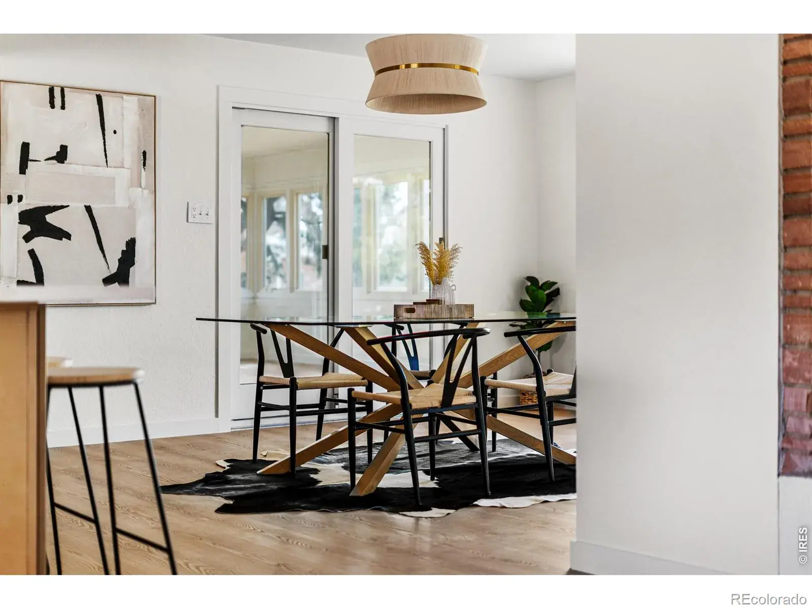 03052026002650 1600 15