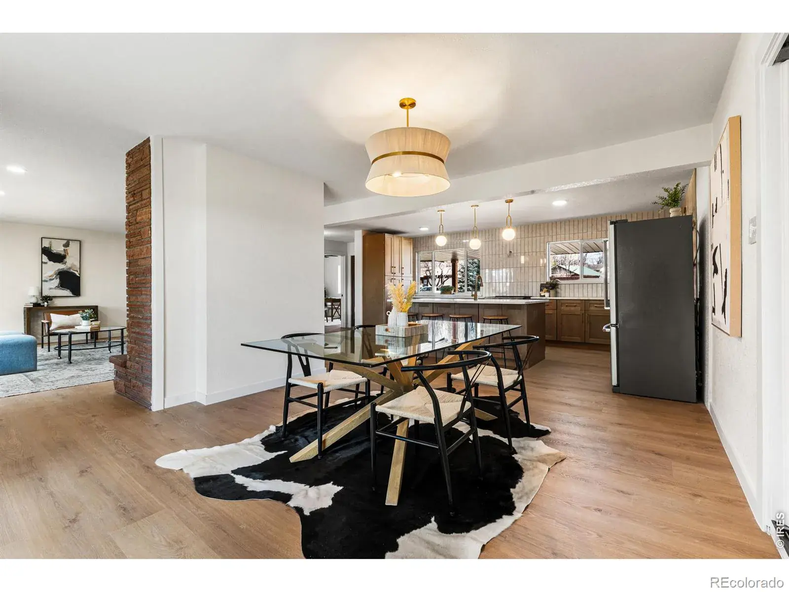 03052026002650 1600 16