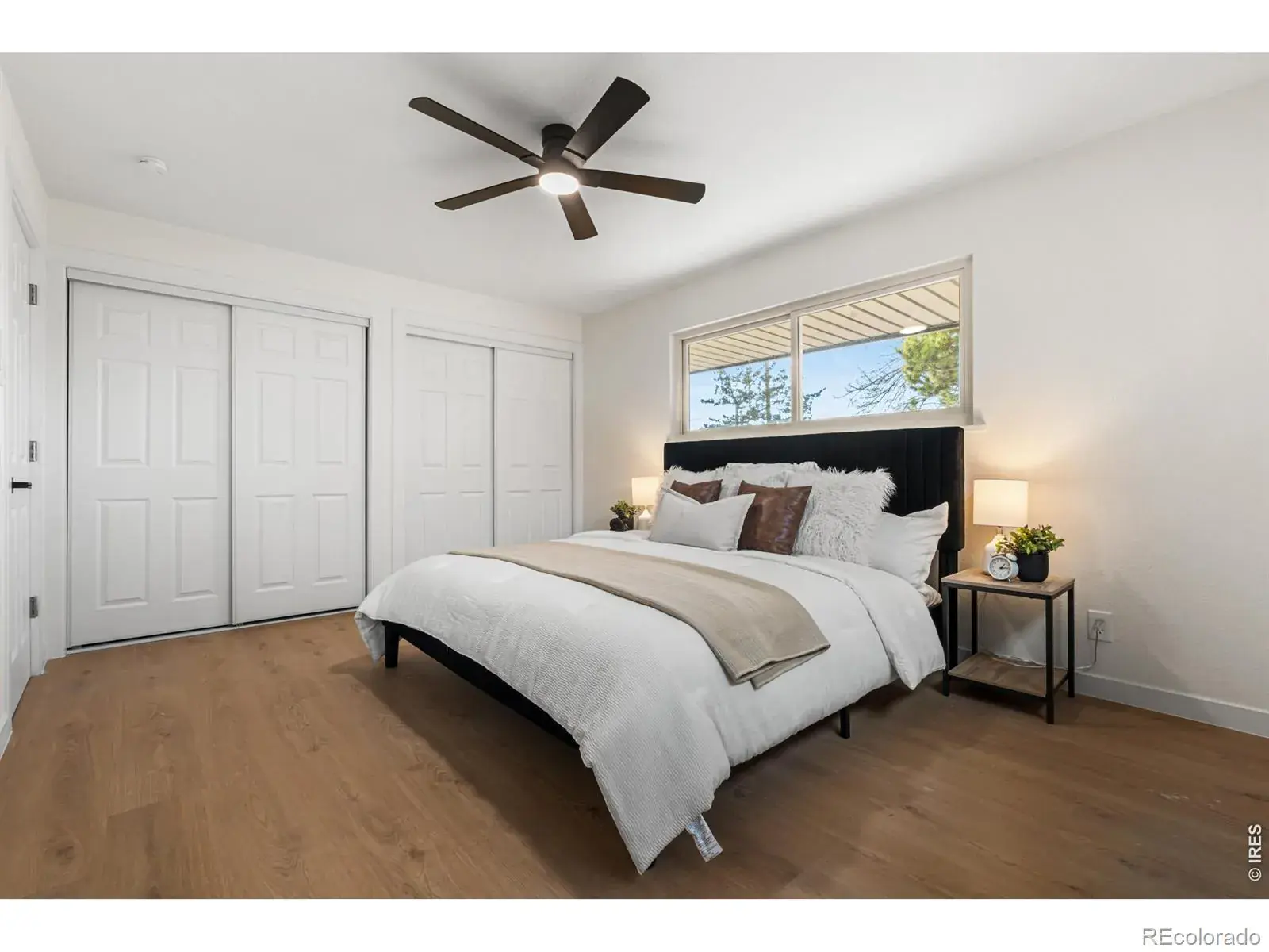 03052026002650 1600 19