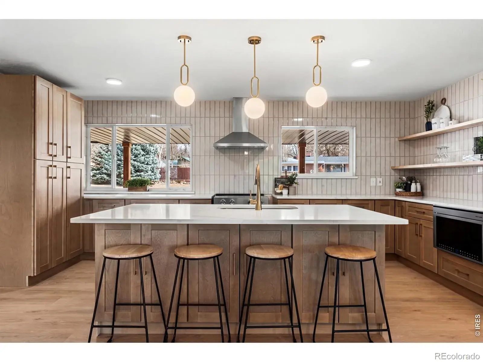 03052026002650 1600 2