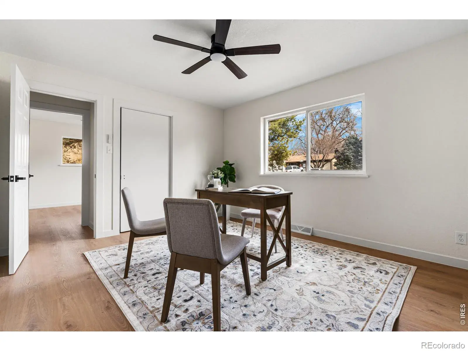 03052026002650 1600 23