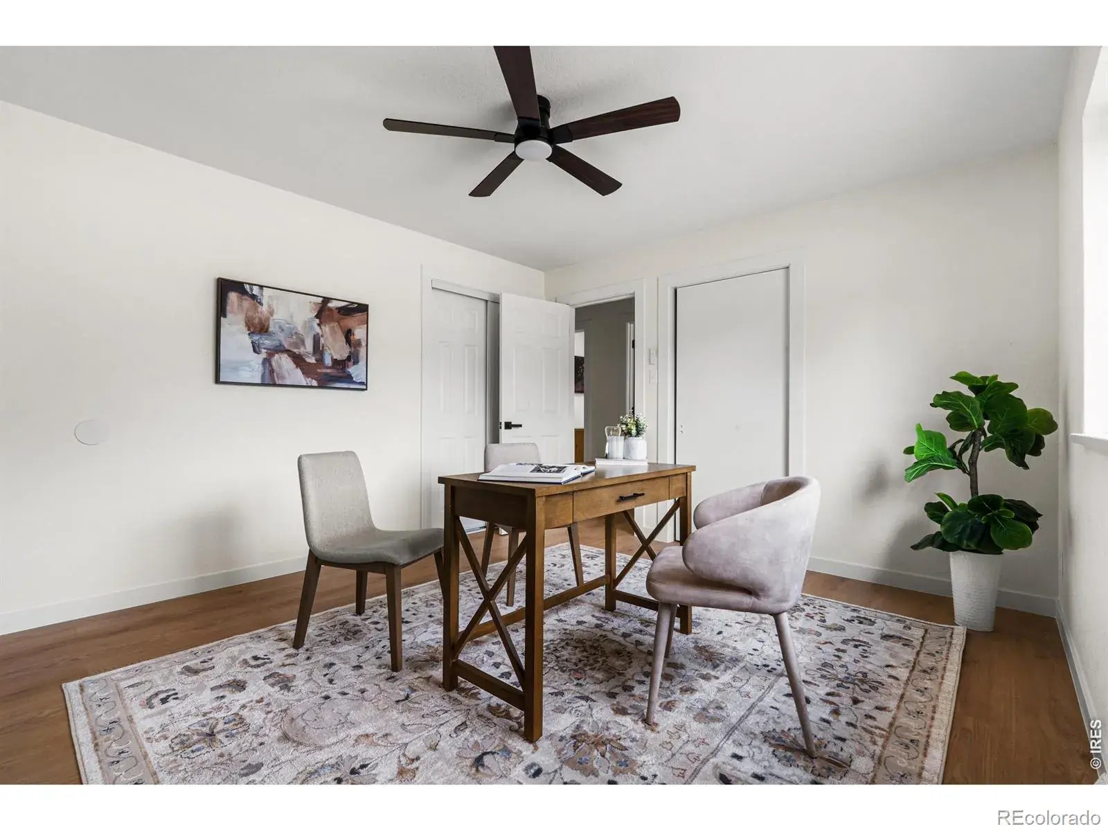 03052026002650 1600 24