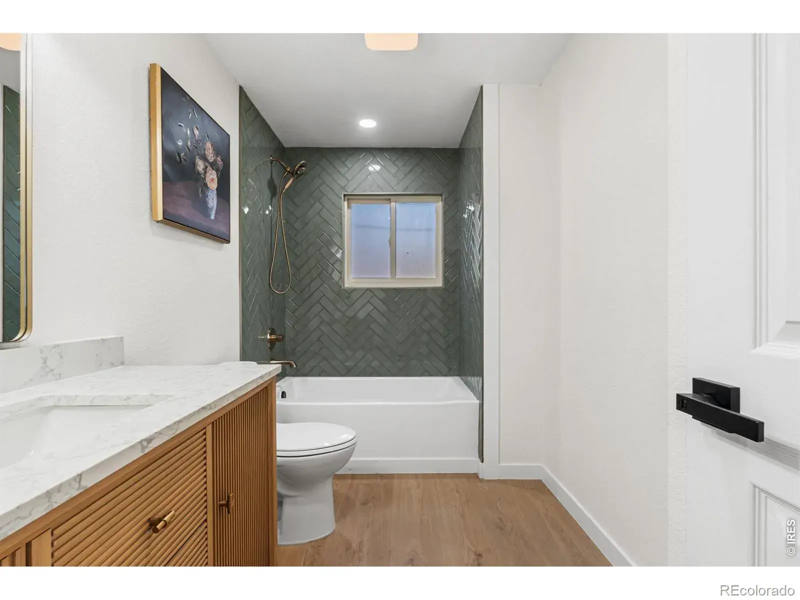 03052026002650 1600 25