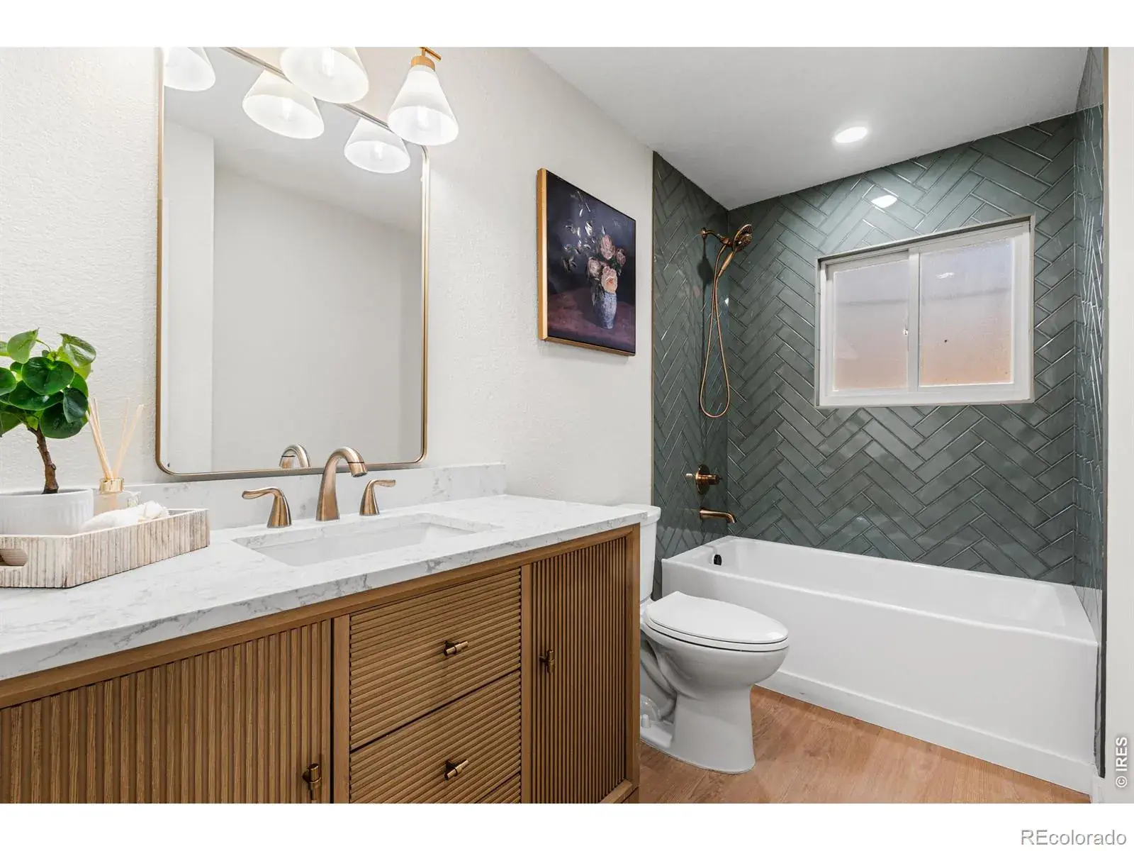 03052026002650 1600 26