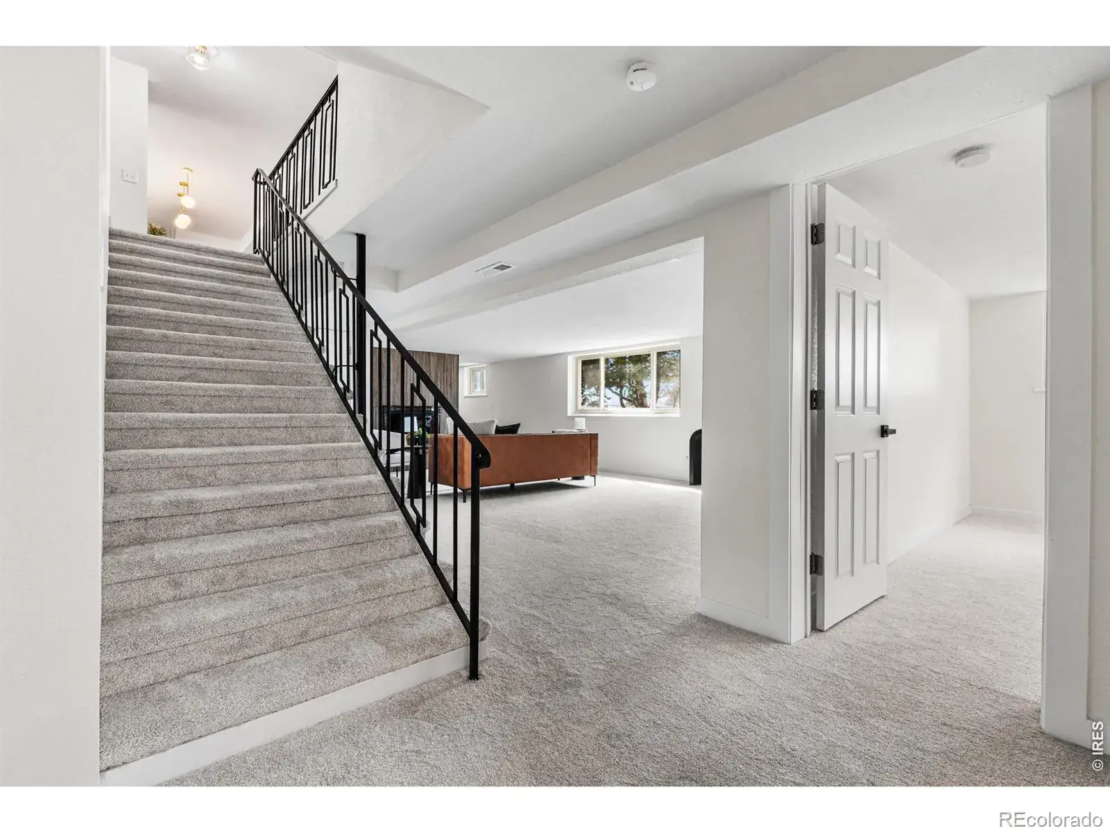 03052026002650 1600 27