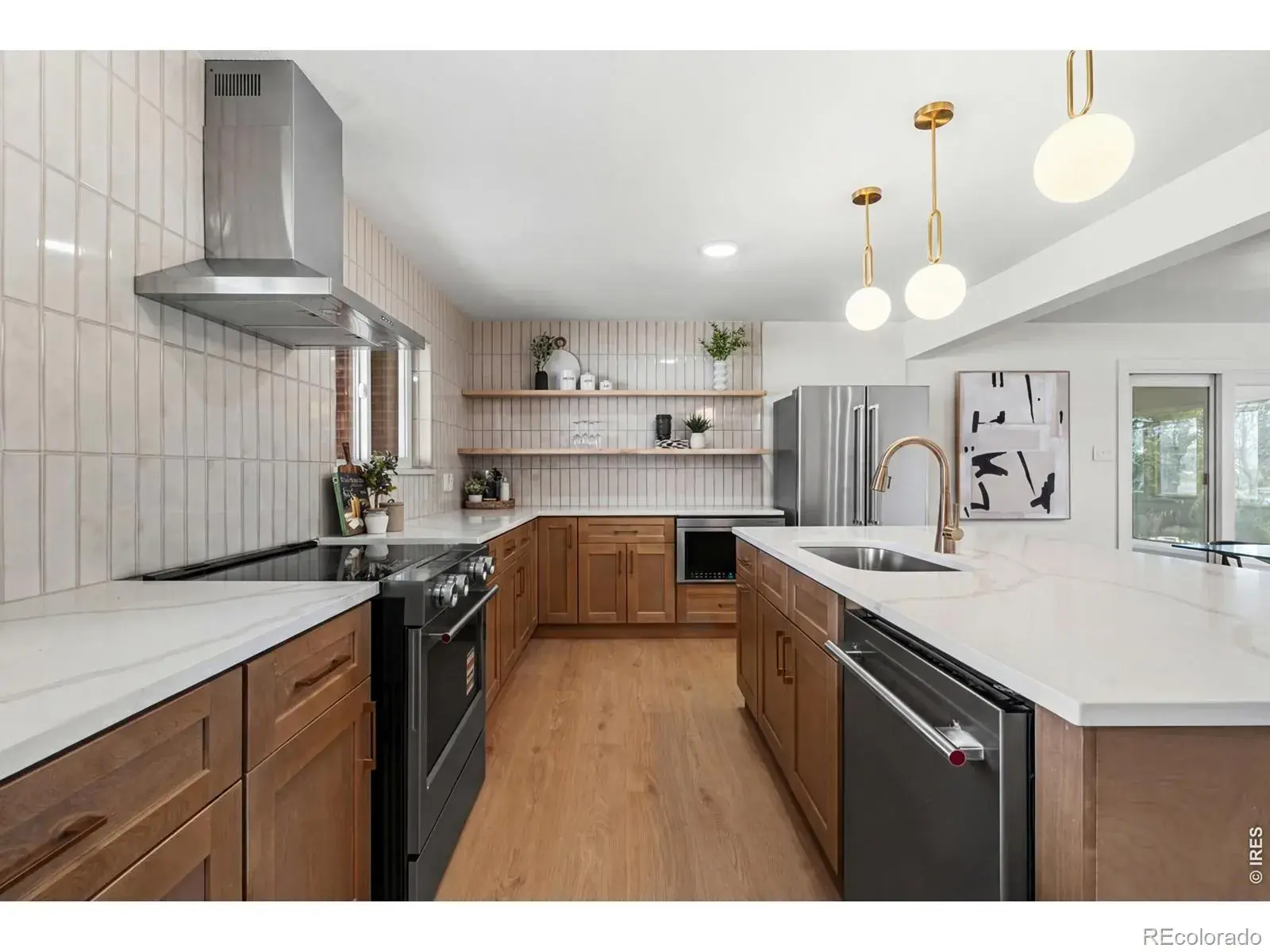 03052026002650 1600 3