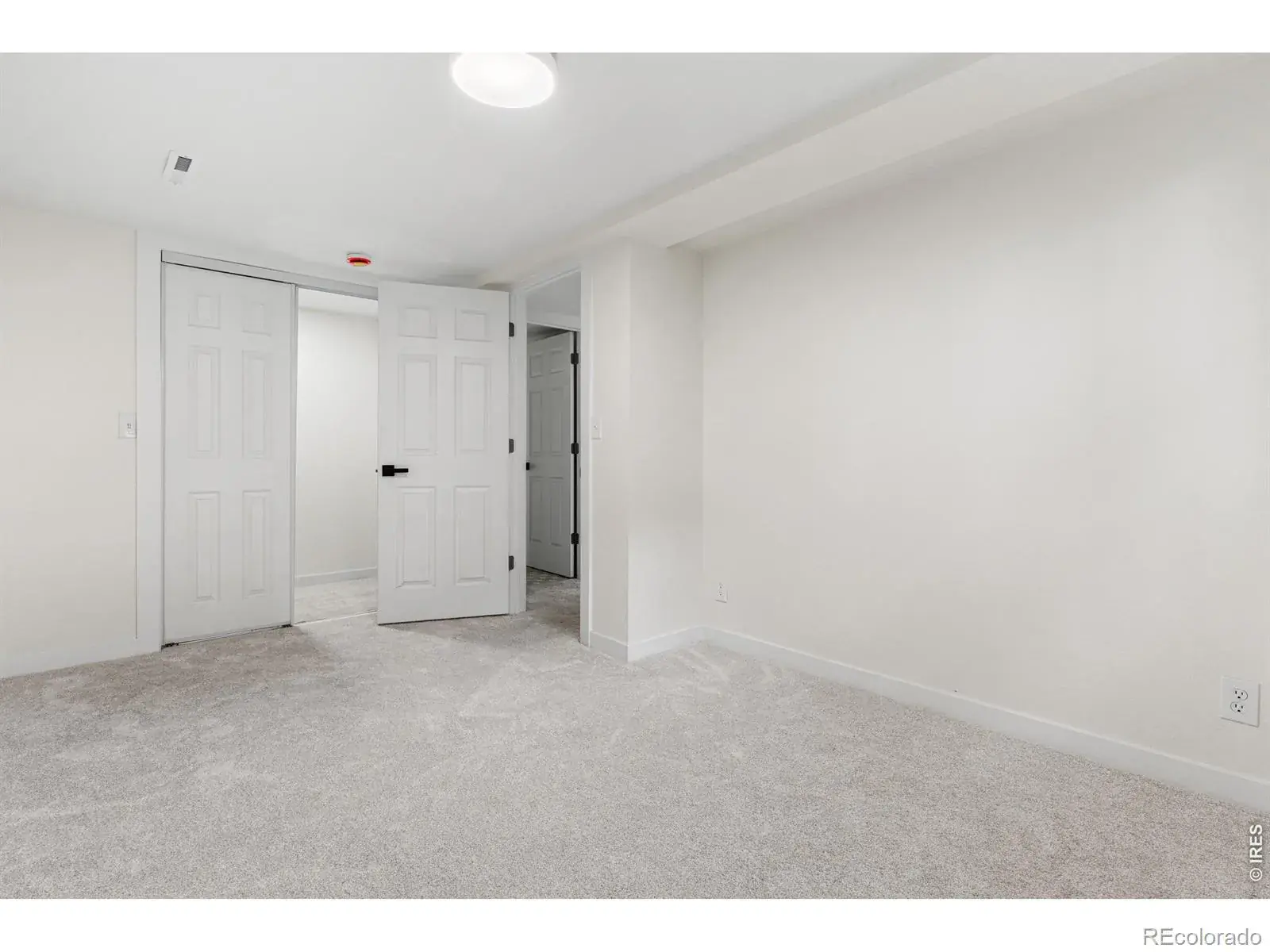 03052026002650 1600 31