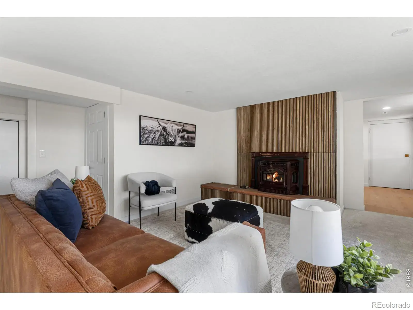 03052026002650 1600 35