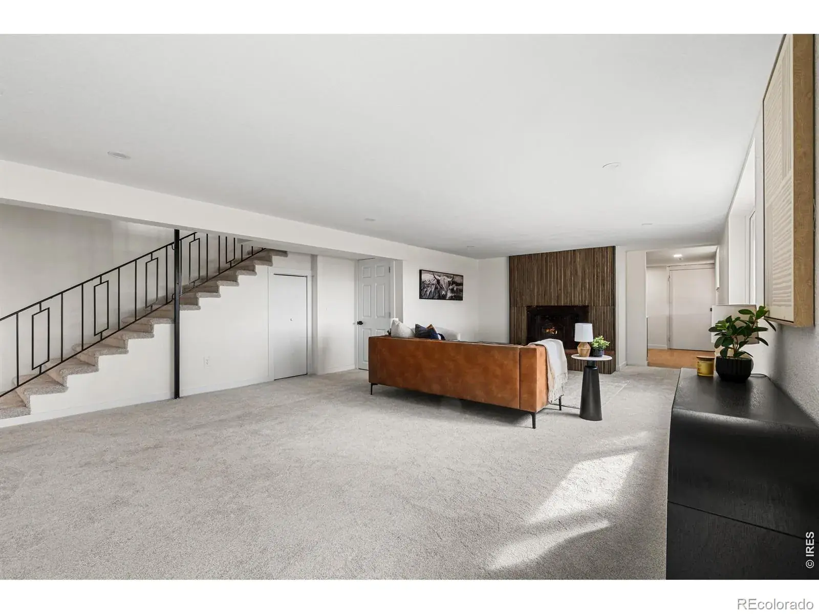 03052026002650 1600 36