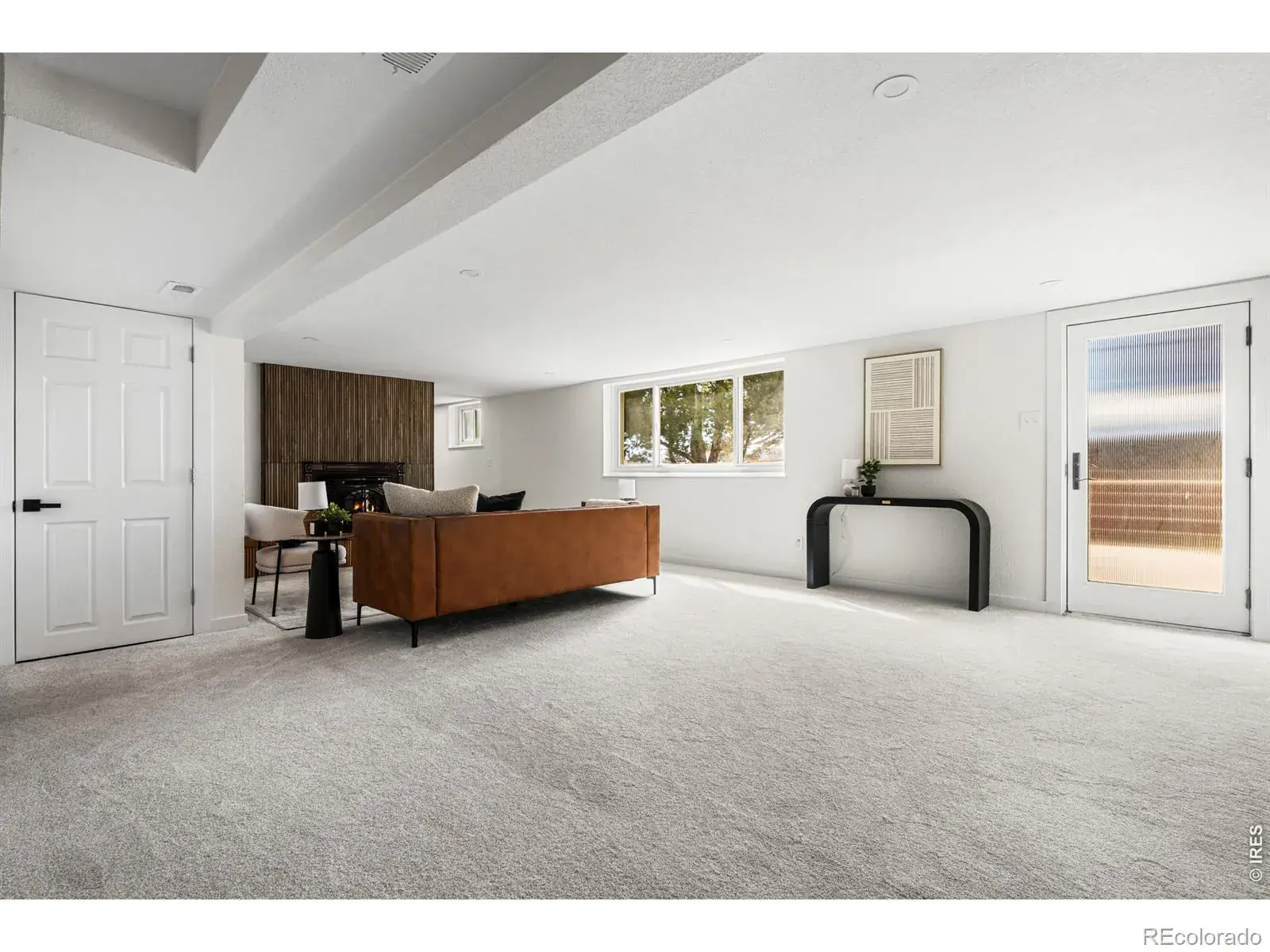 03052026002650 1600 37