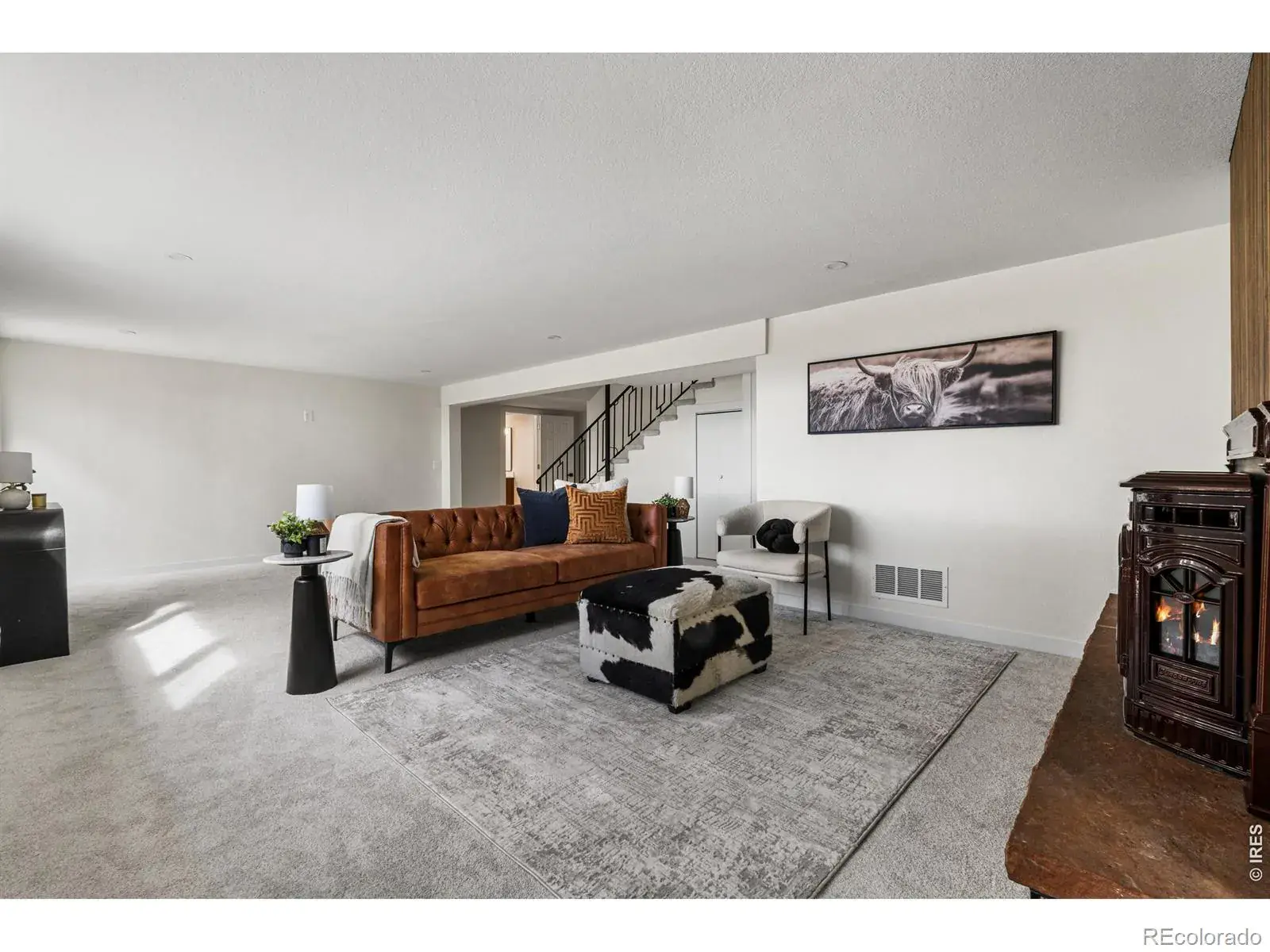 03052026002650 1600 38