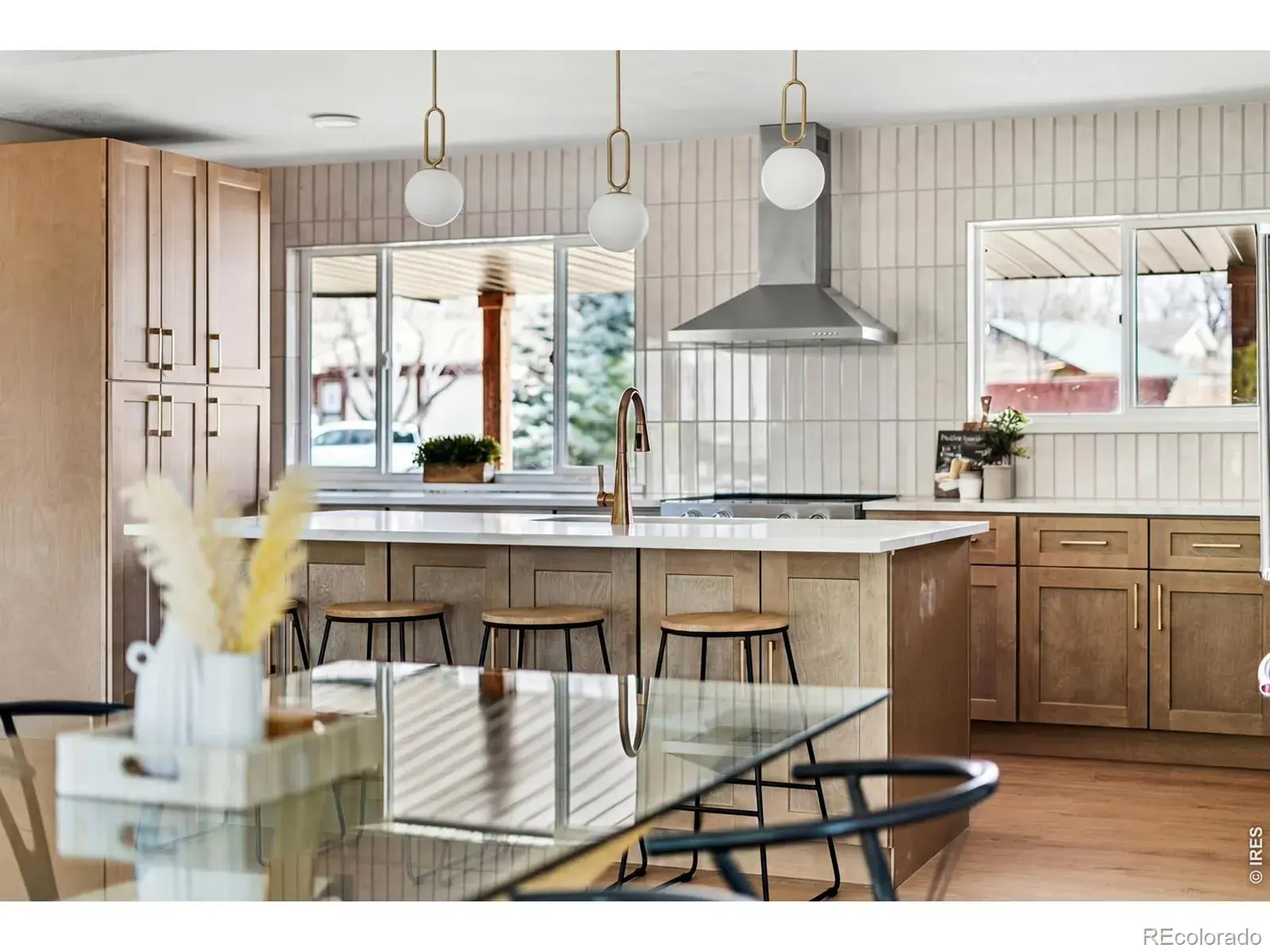 03052026002650 1600 4