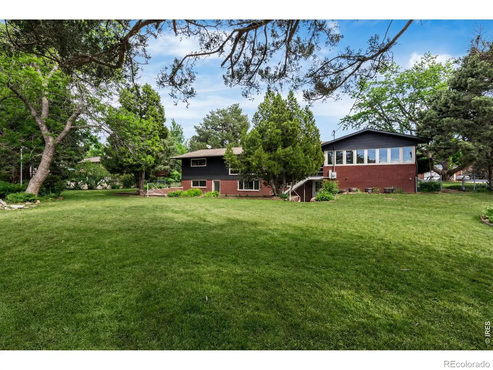 03052026002650 1600 41