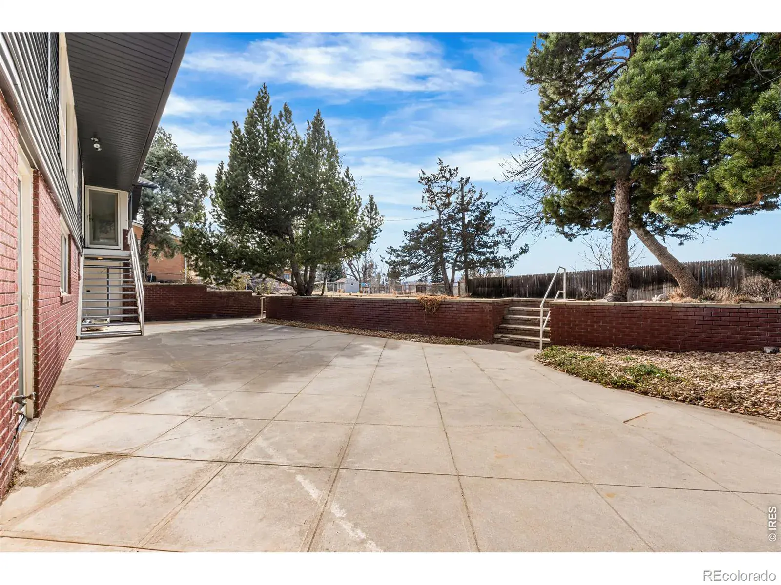 03052026002650 1600 42