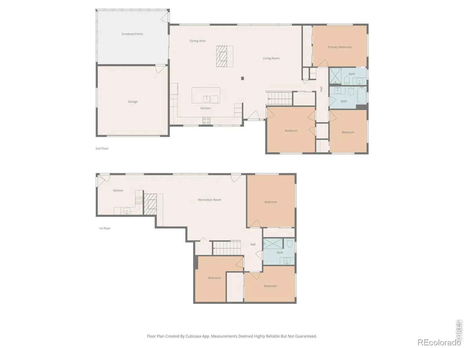 03052026002650 1600 46