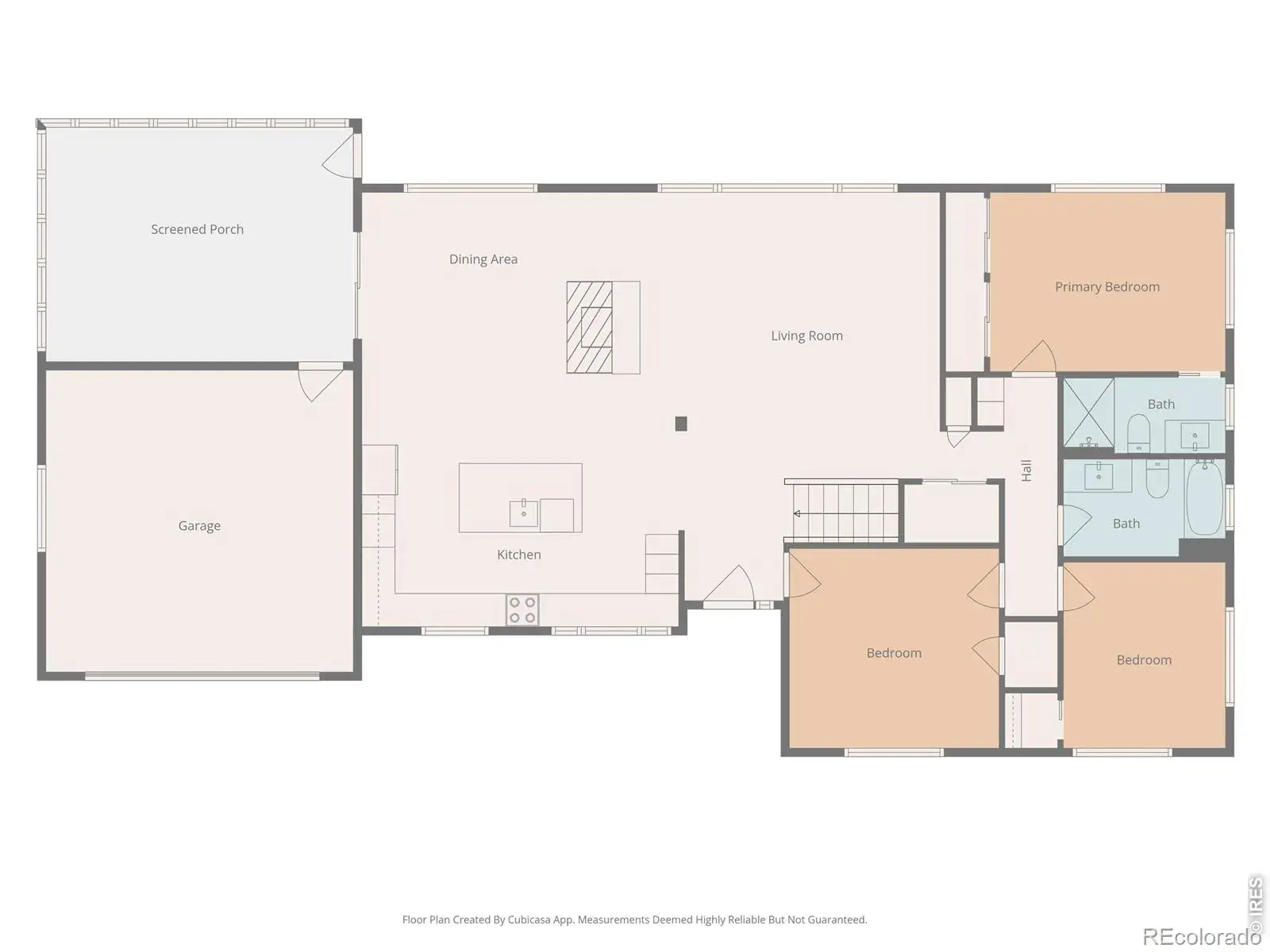 03052026002650 1600 47