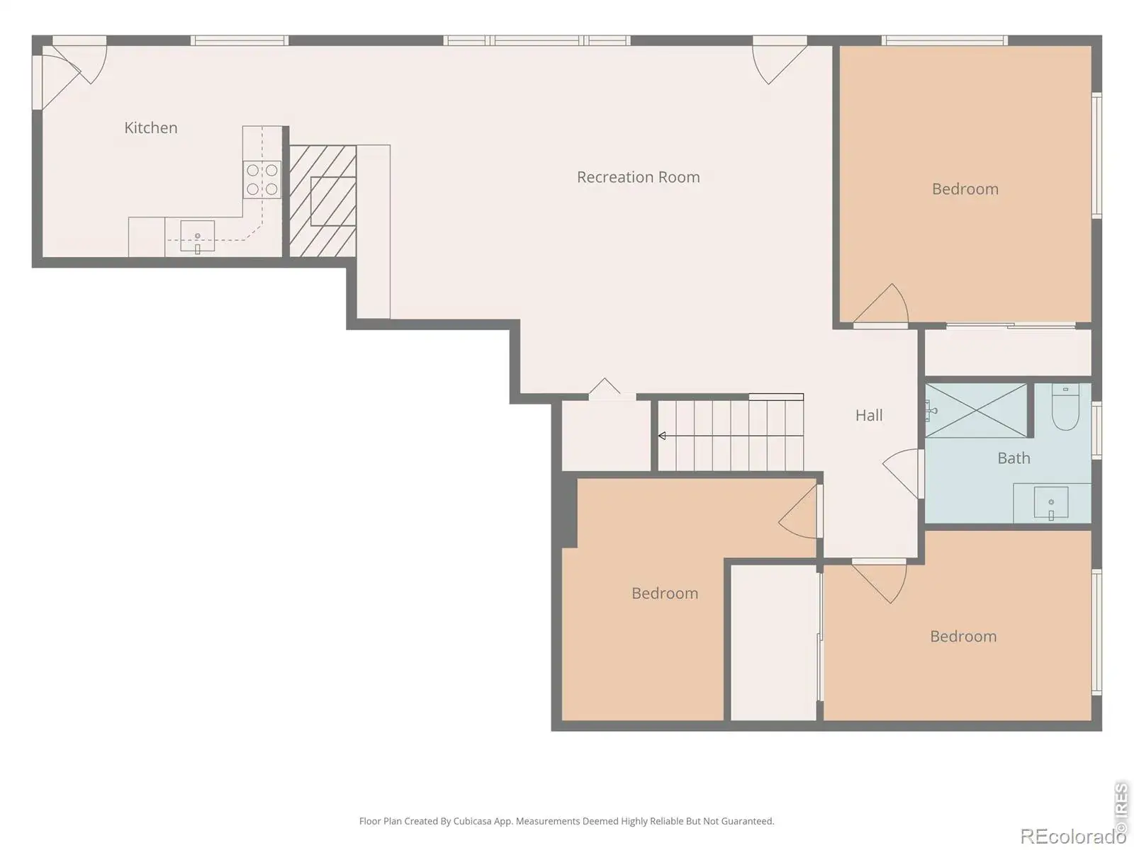 03052026002650 1600 48