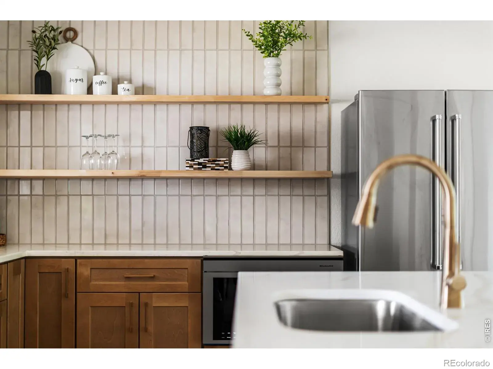 03052026002650 1600 5