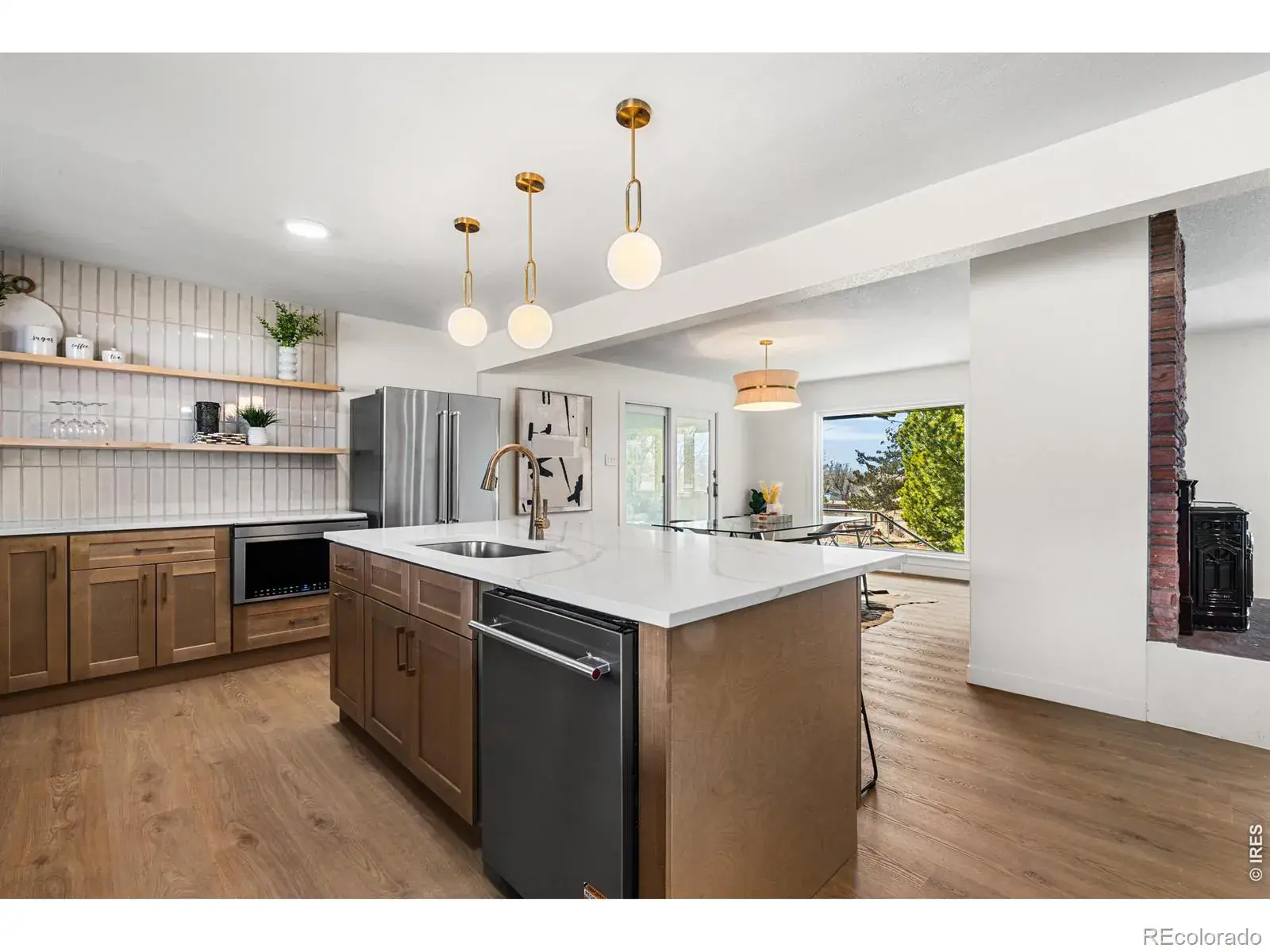 03052026002650 1600 6