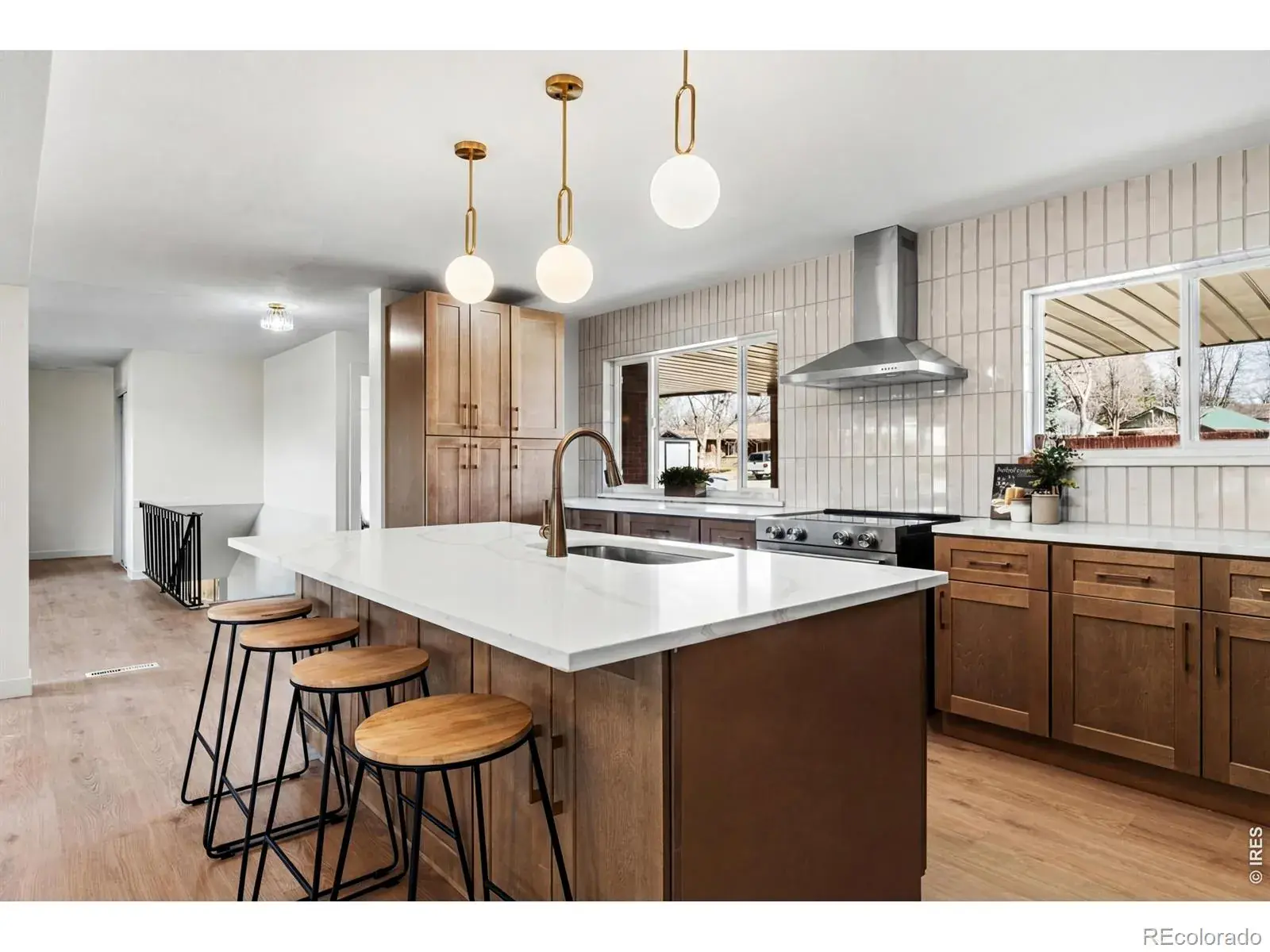 03052026002650 1600 8