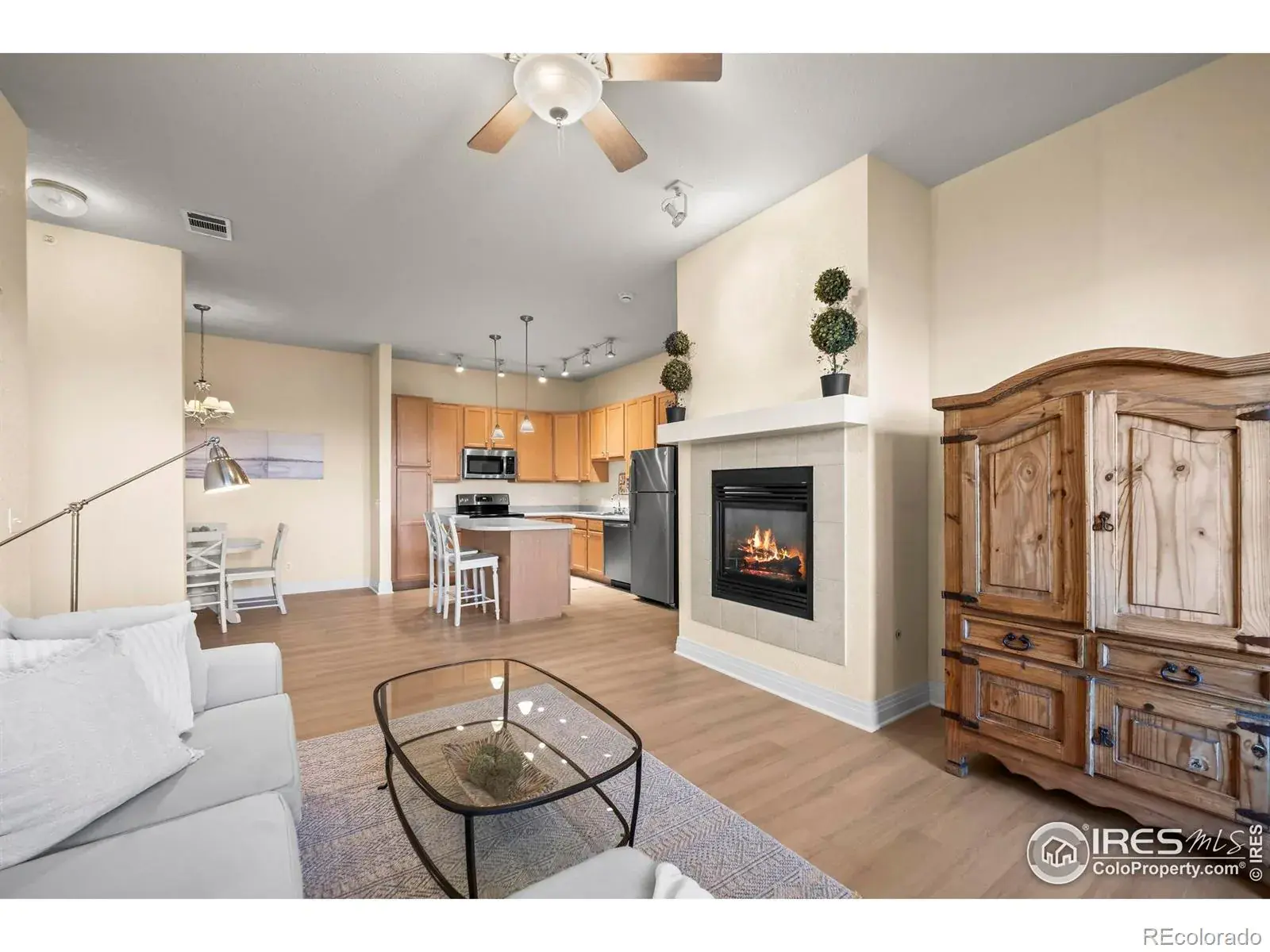 209 Quebec Street #L Denver CO 80220 MLS #REC2246652 02252026232820 1600 0