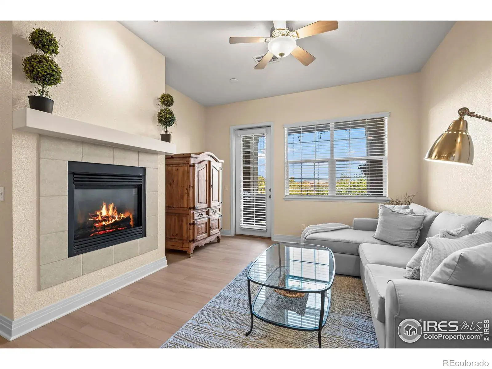 209 Quebec Street #L Denver CO 80220 MLS #REC2246652 02252026232820 1600 1