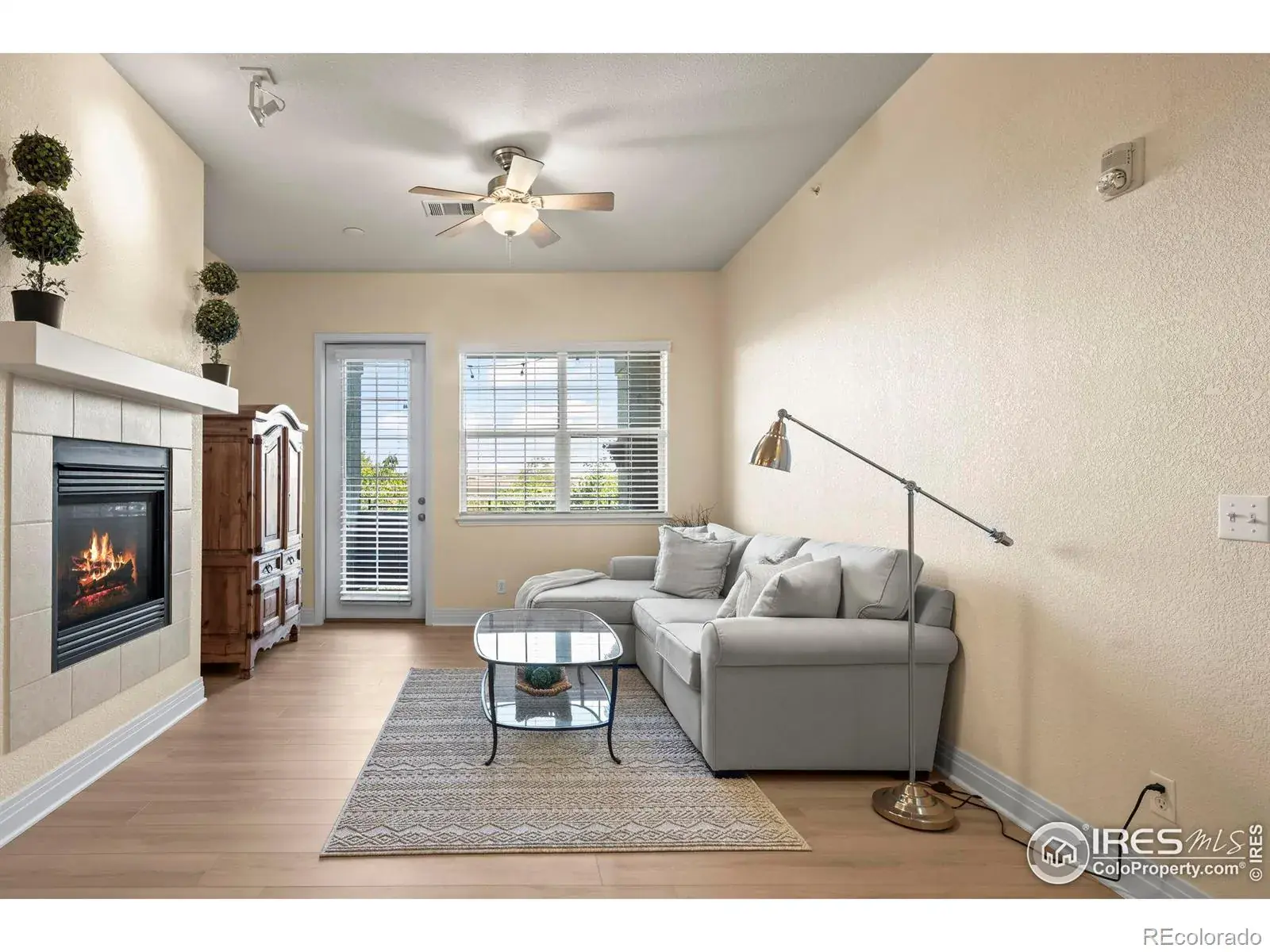 209 Quebec Street #L Denver CO 80220 MLS #REC2246652 02252026232820 1600 10