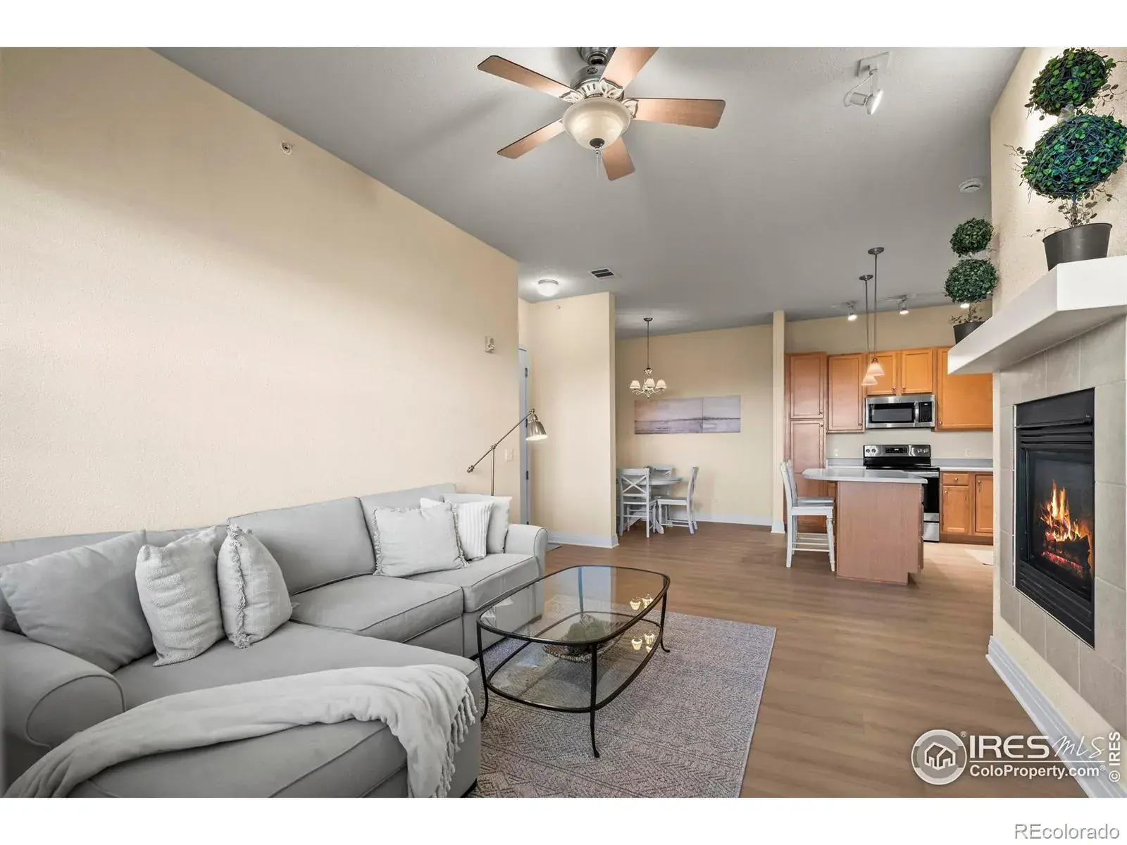 209 Quebec Street #L Denver CO 80220 MLS #REC2246652 02252026232820 1600 11